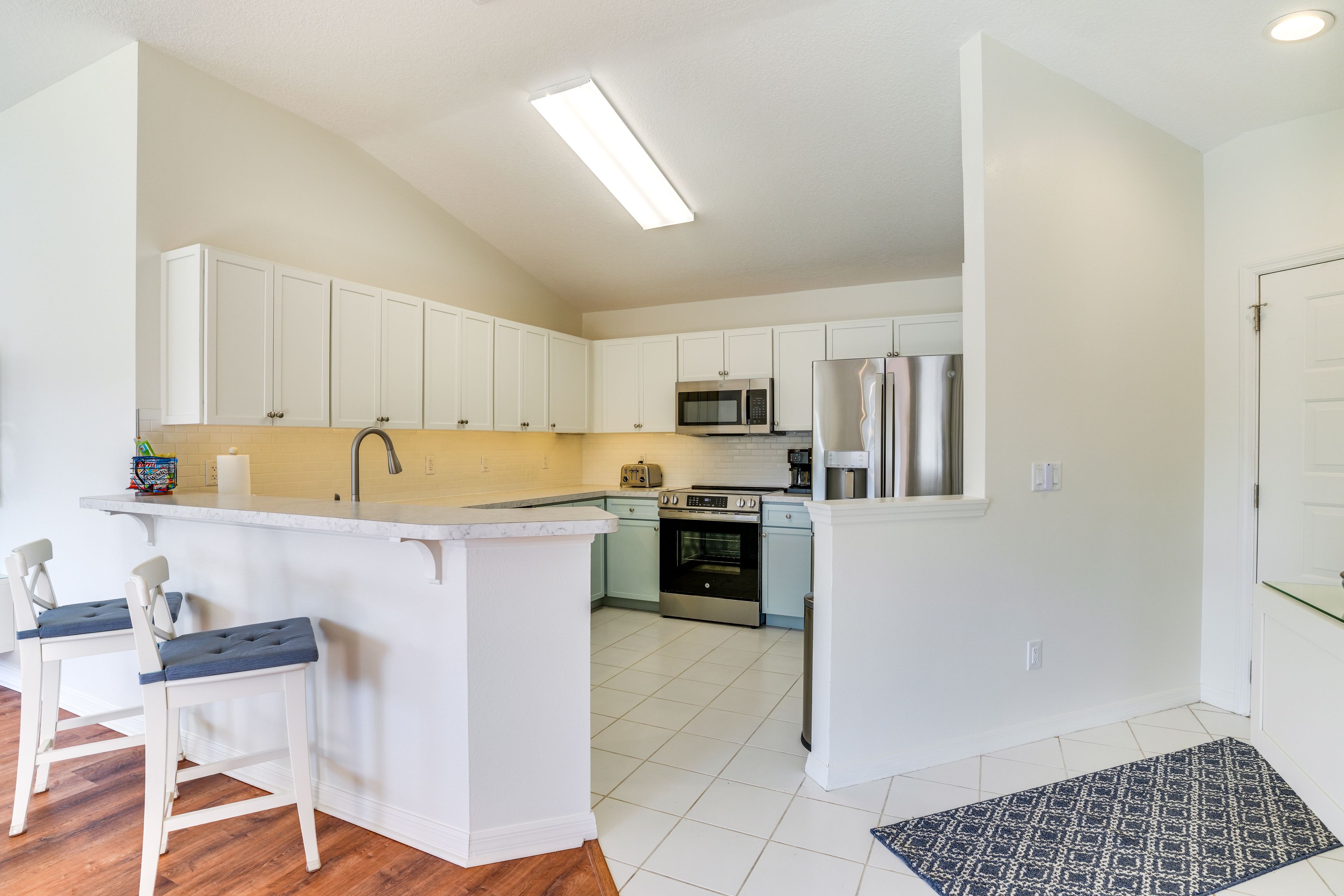 Kitchen | Cooking Basics | Drip Coffee Maker | Keurig
