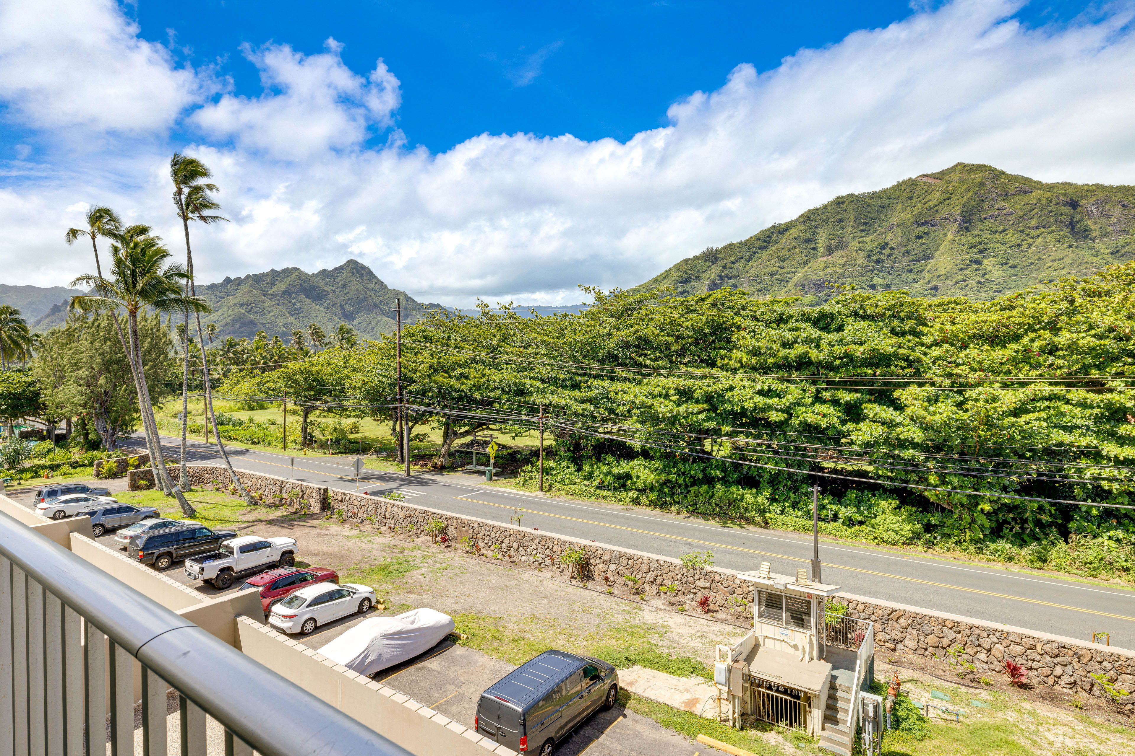Lanai