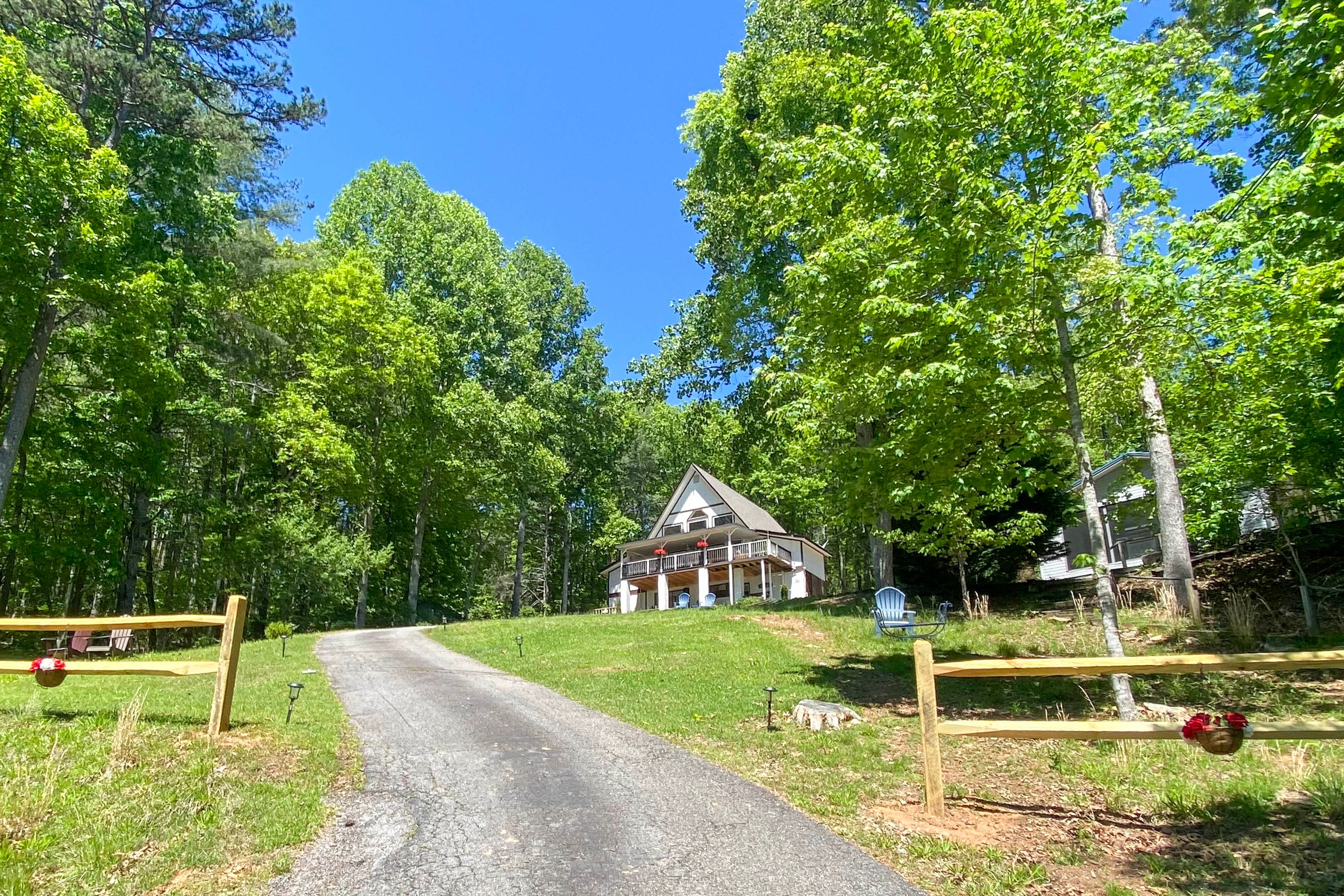 Image 33