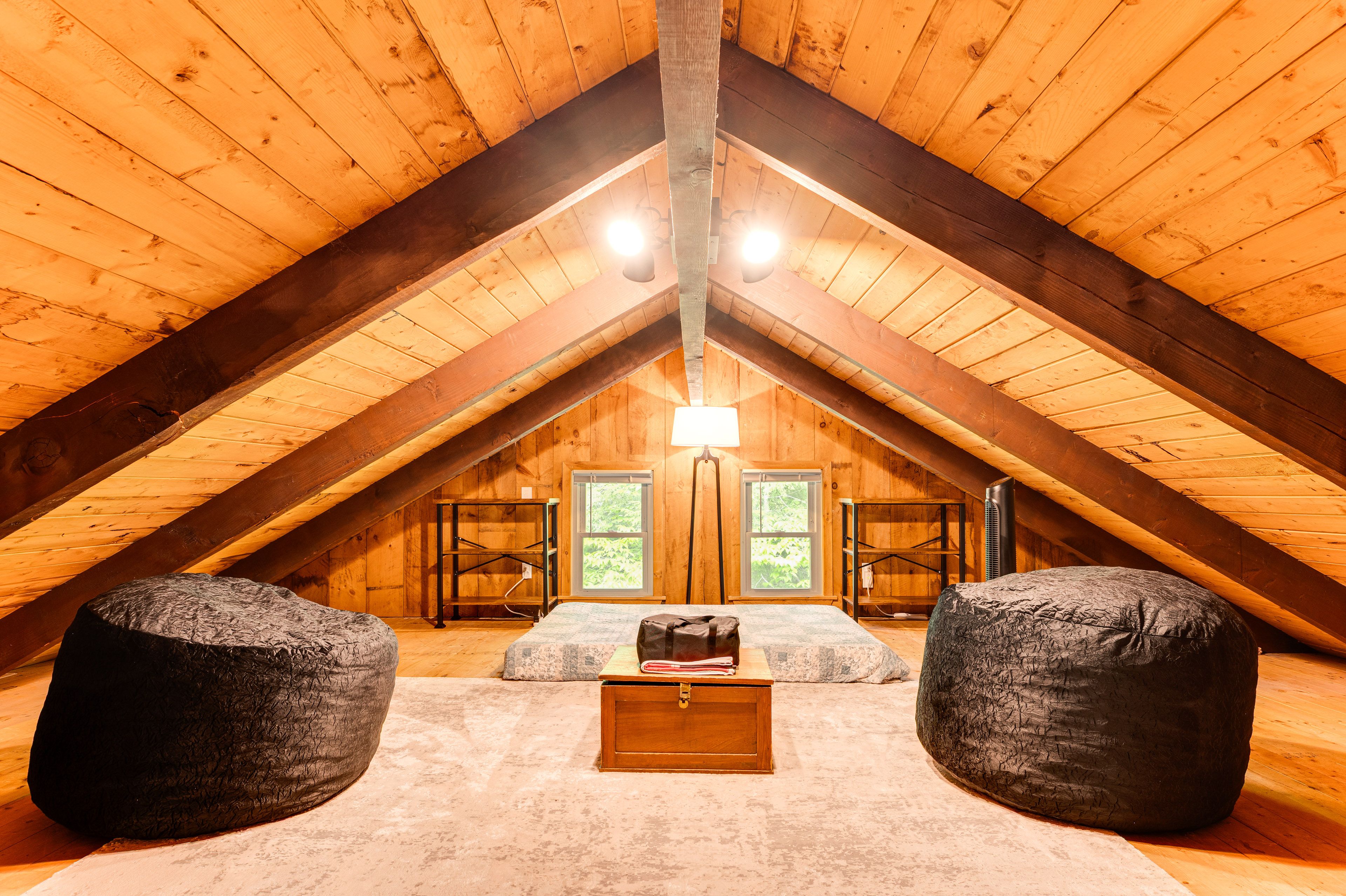 Loft