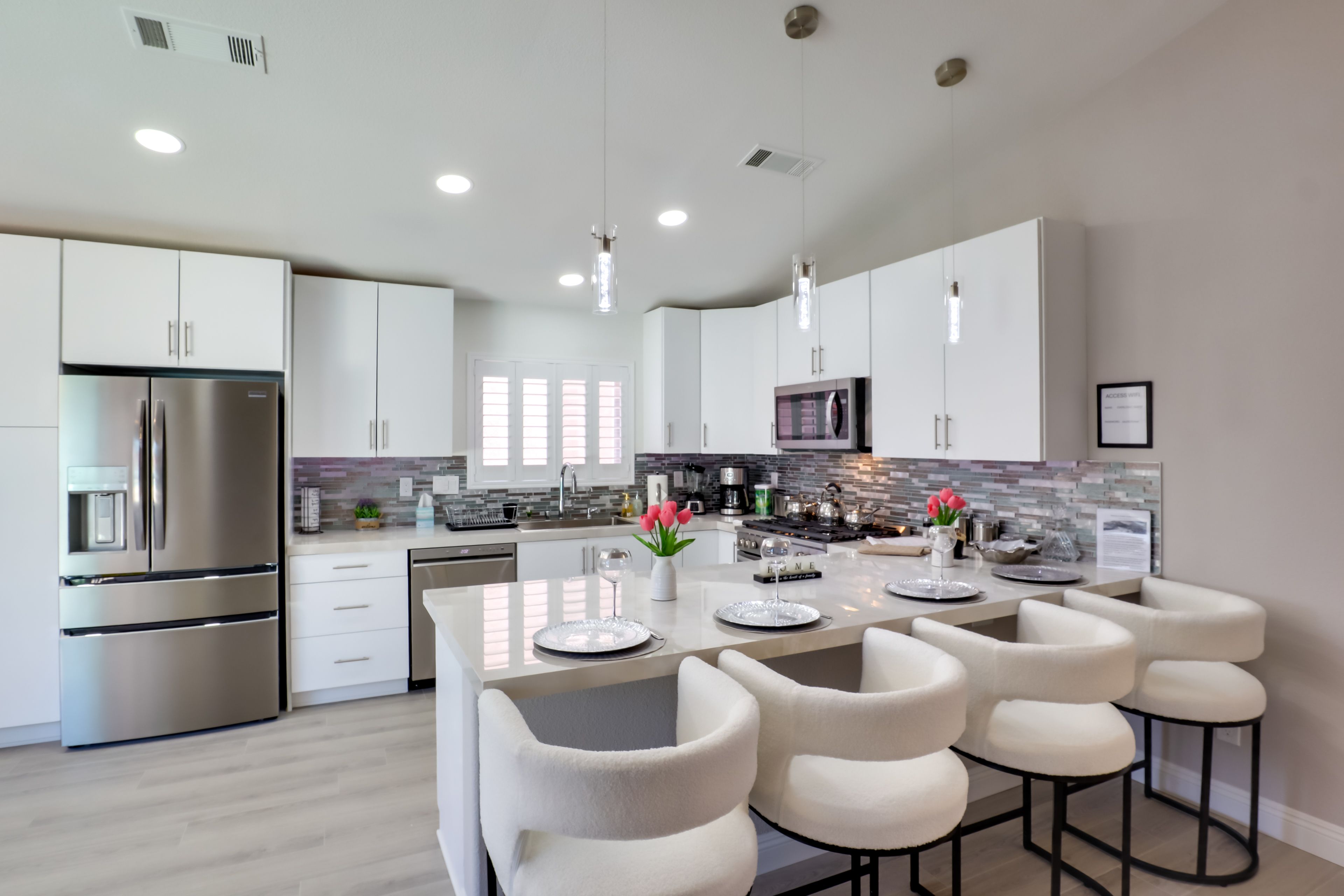 Kitchen | Cooking Basics | Dishwasher | Drip Coffee Maker | Blender