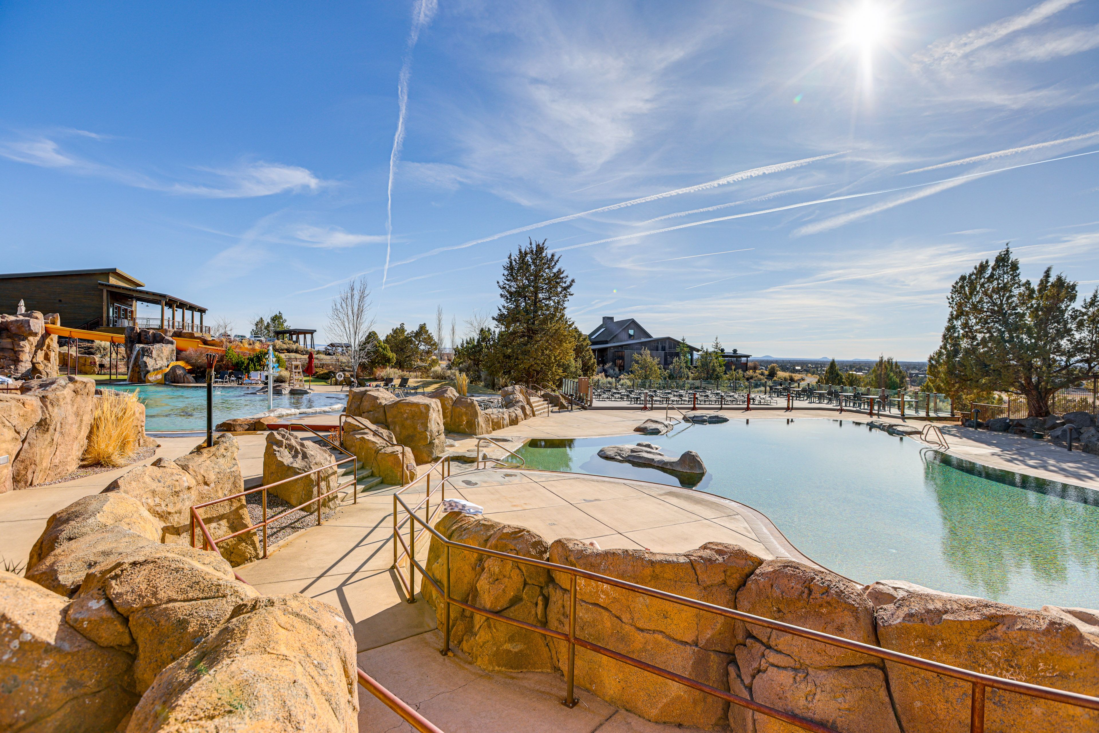 Brasada Ranch | Community Amenities