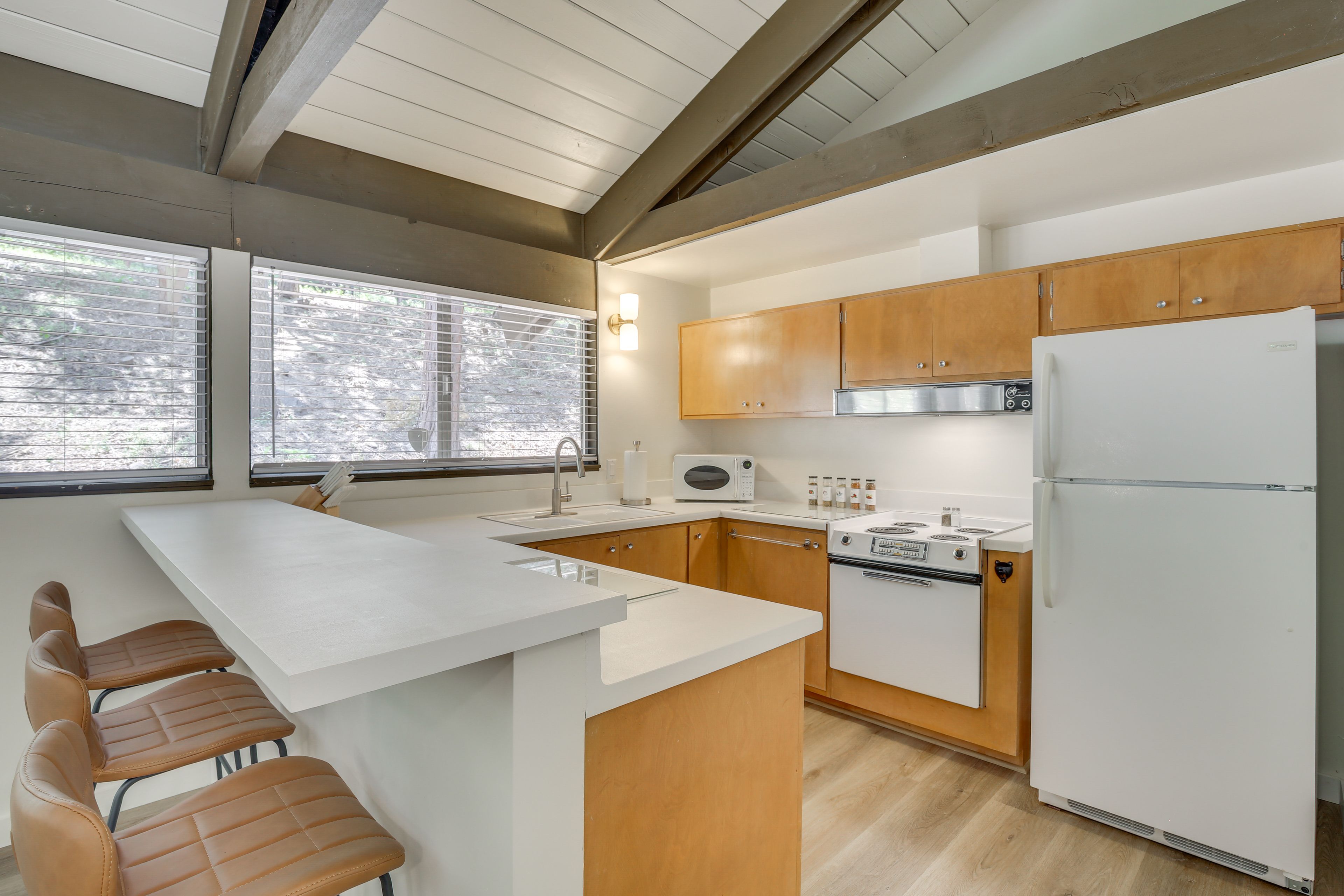 Kitchen | Cooking Basics | Drip Coffee Maker