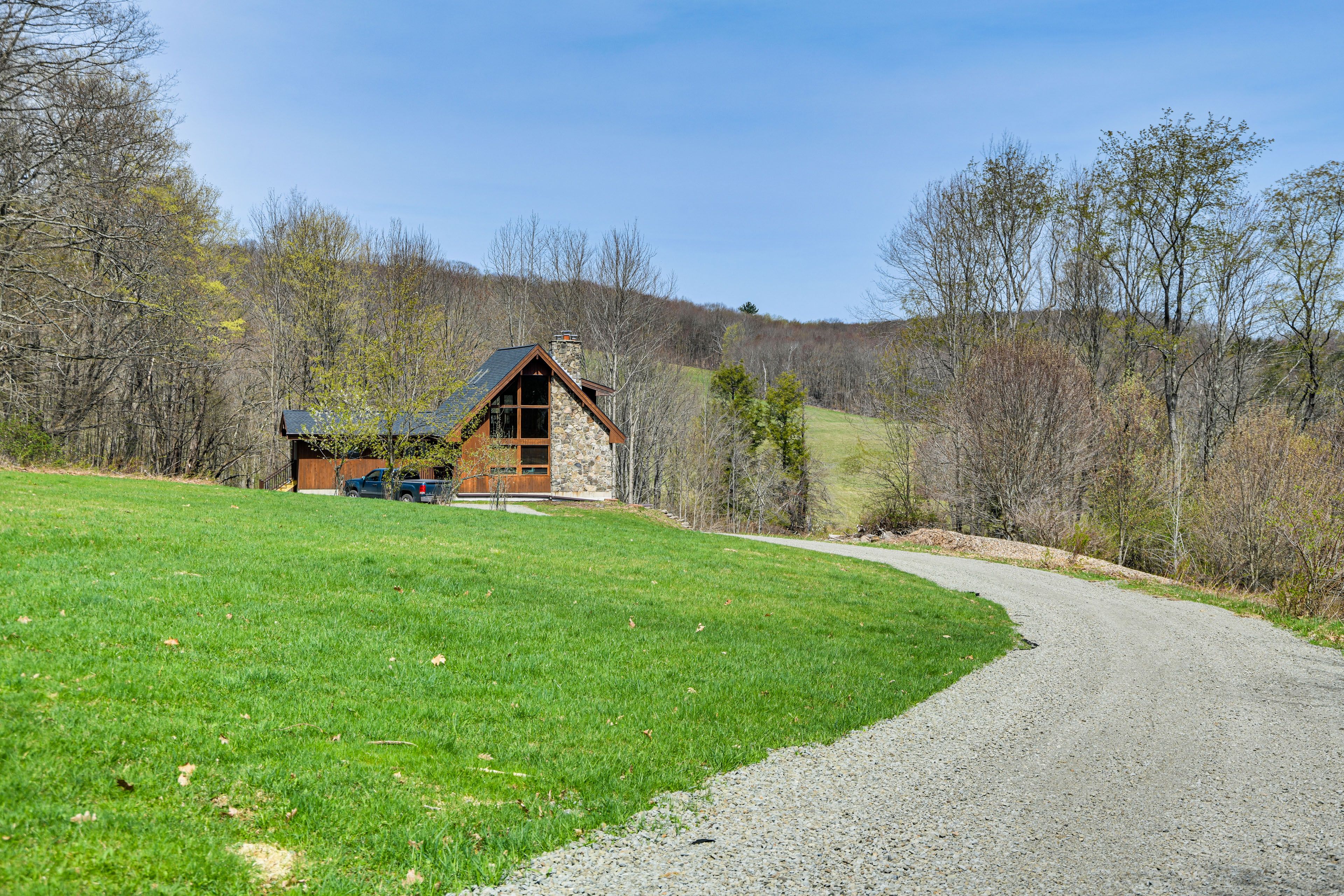 Image 35