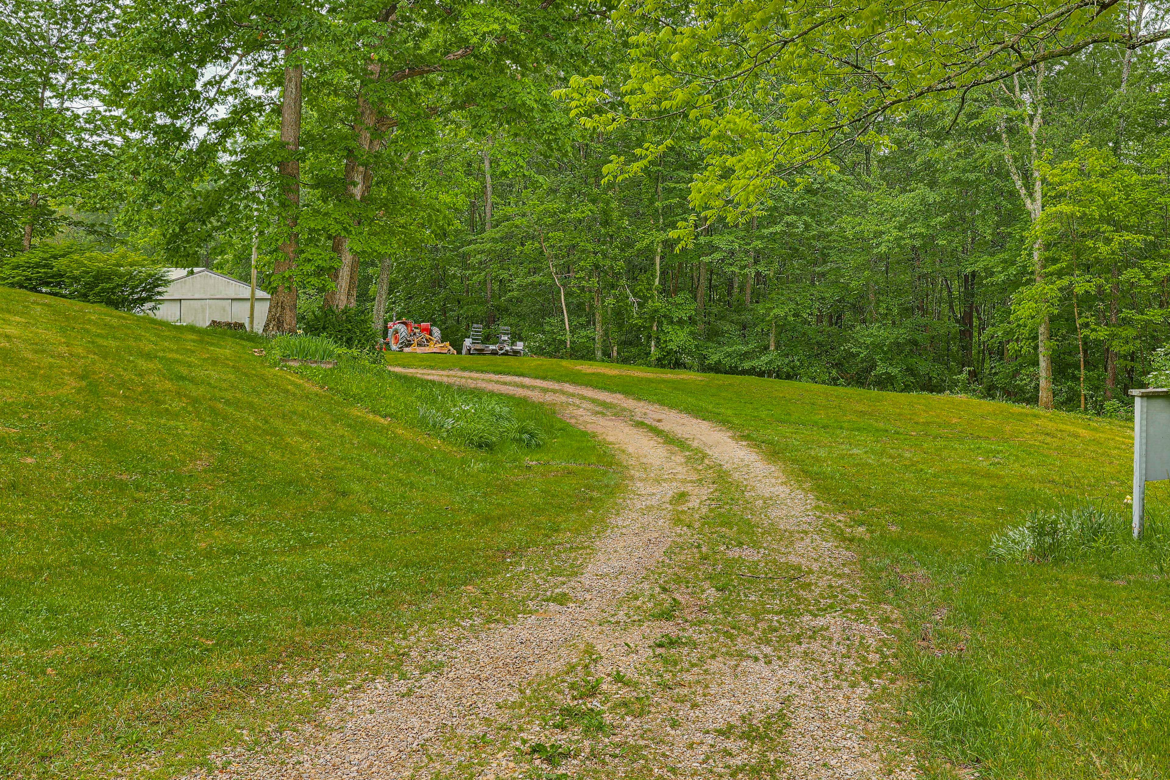 Image 33