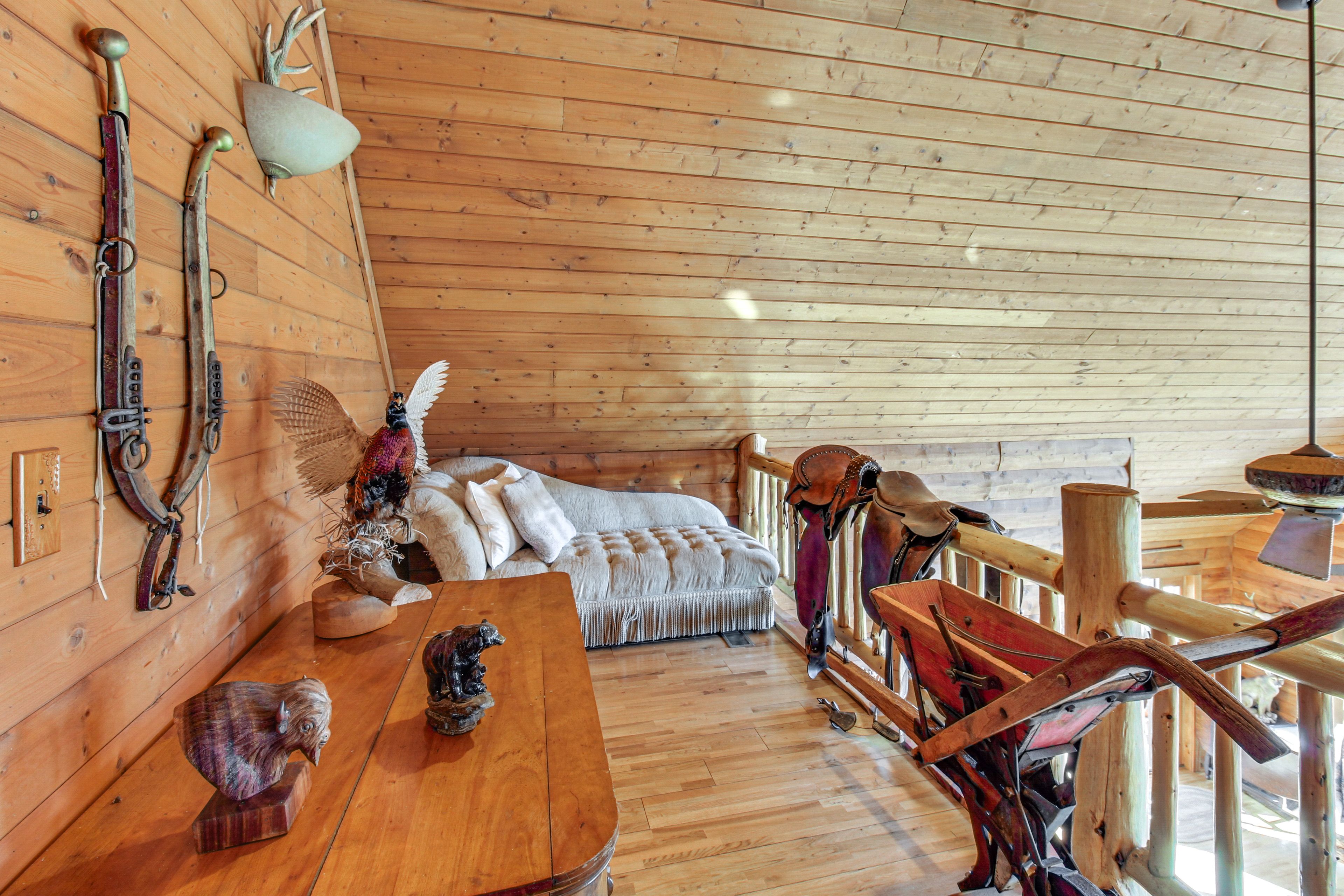 Loft