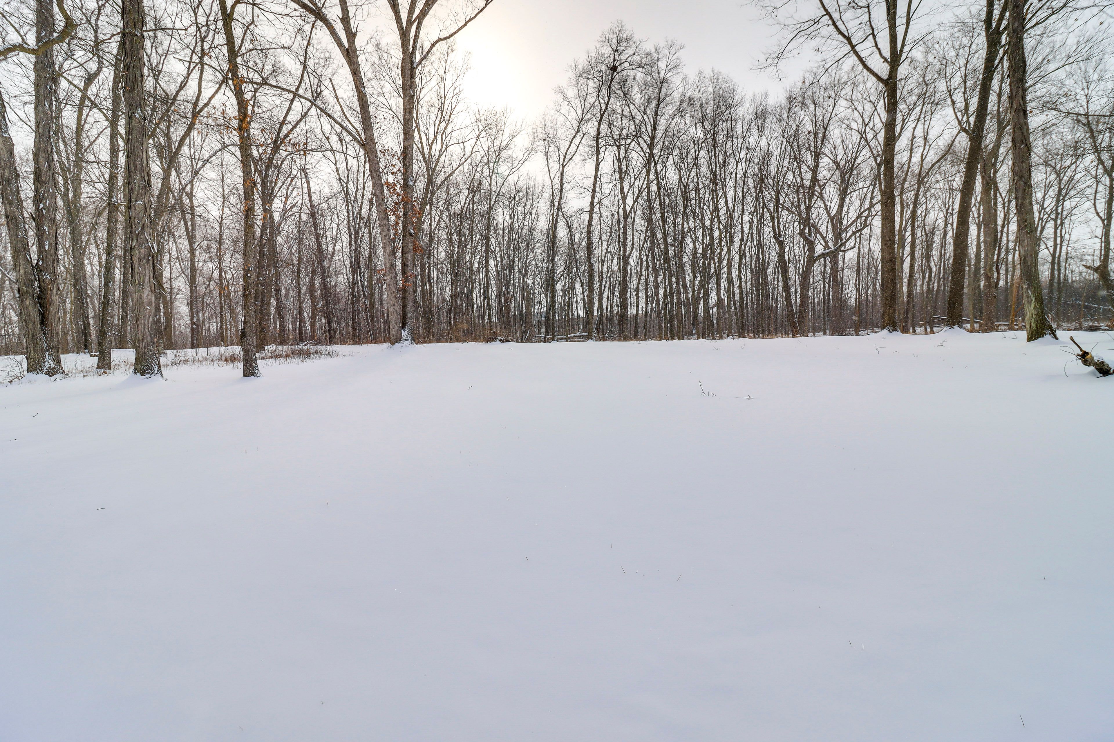 2.5-Acre Property