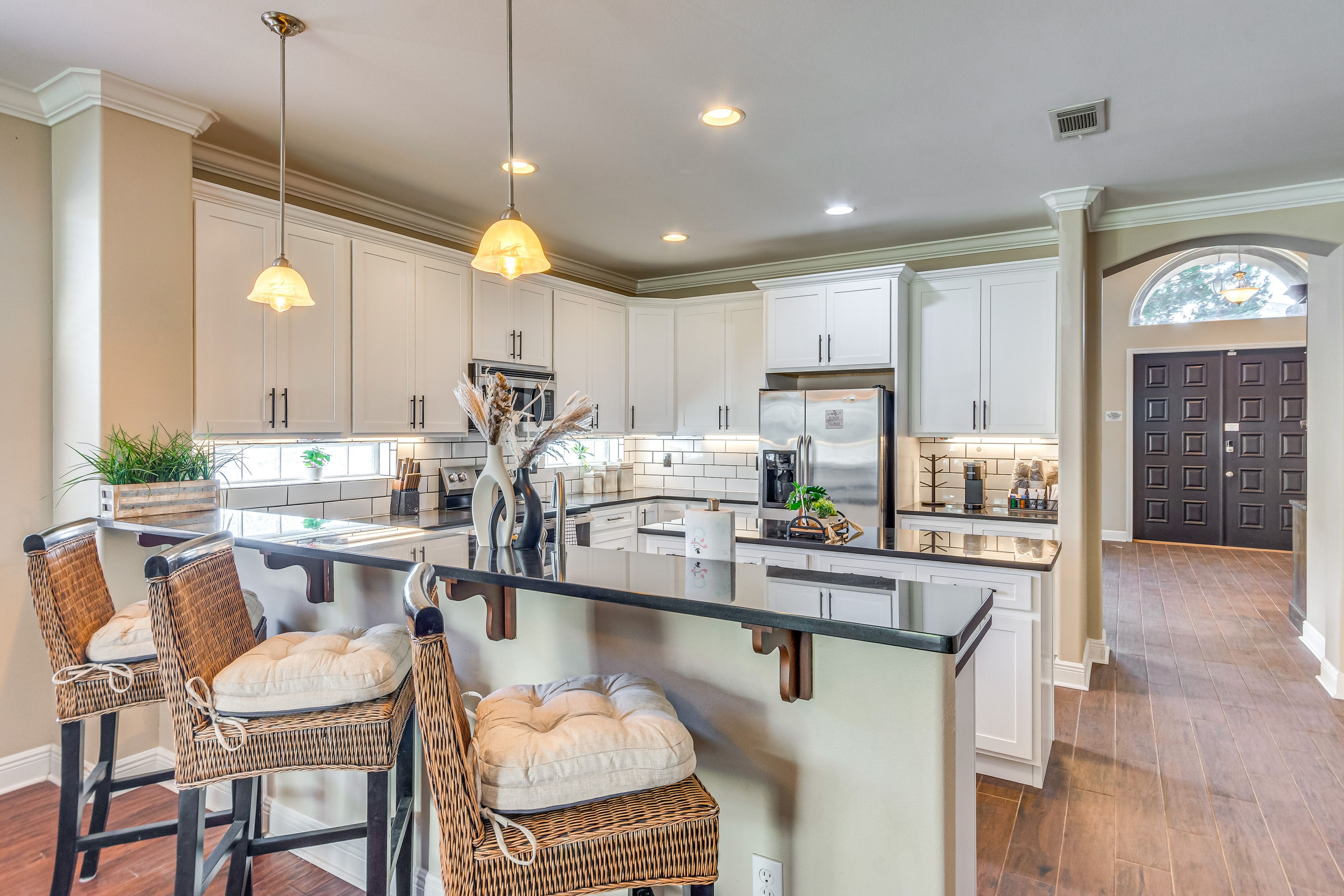 Kitchen | Keurig Coffee Maker