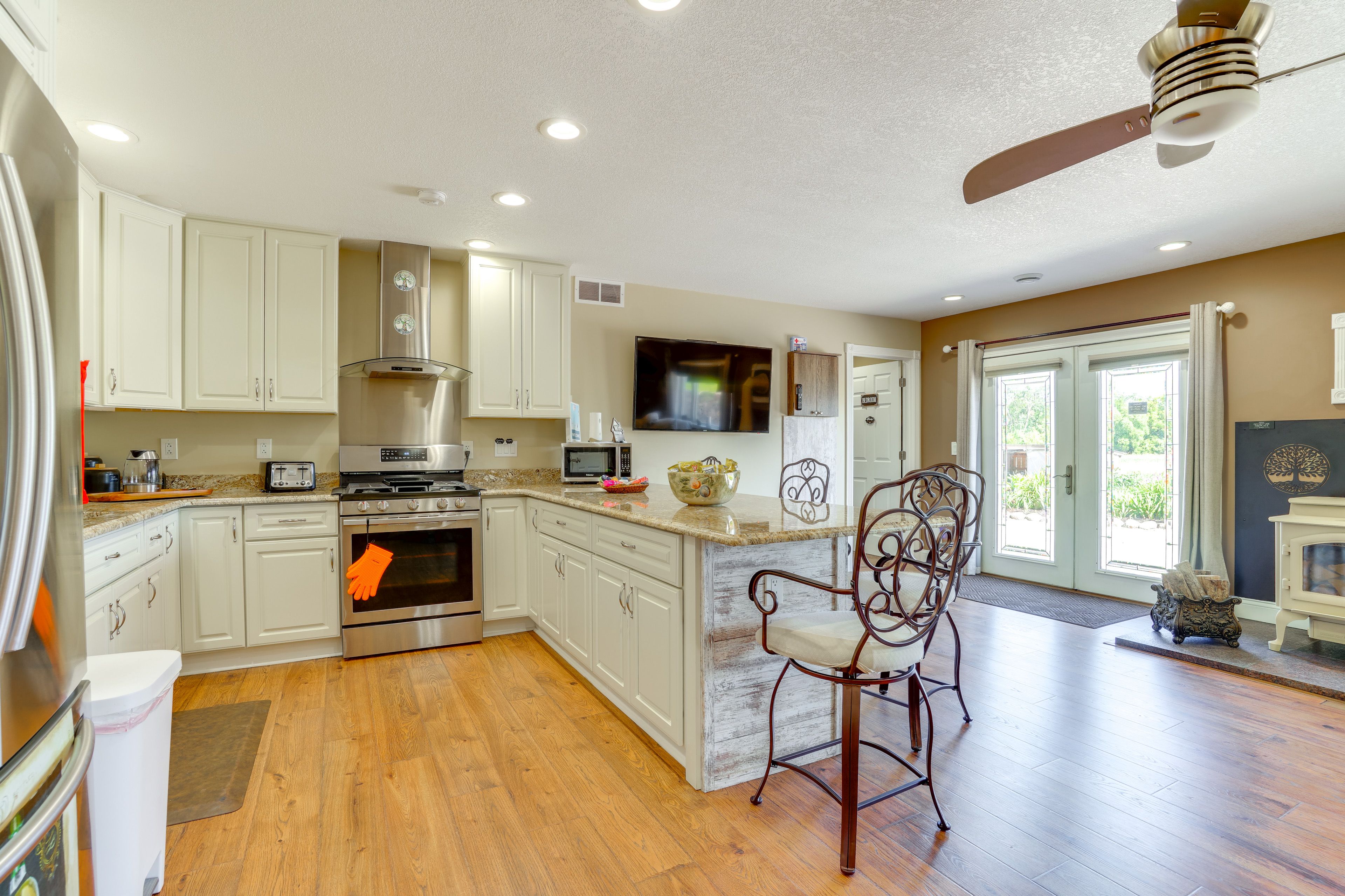 Kitchen | Drip Coffee Maker | Cooking Basics | Dishwasher