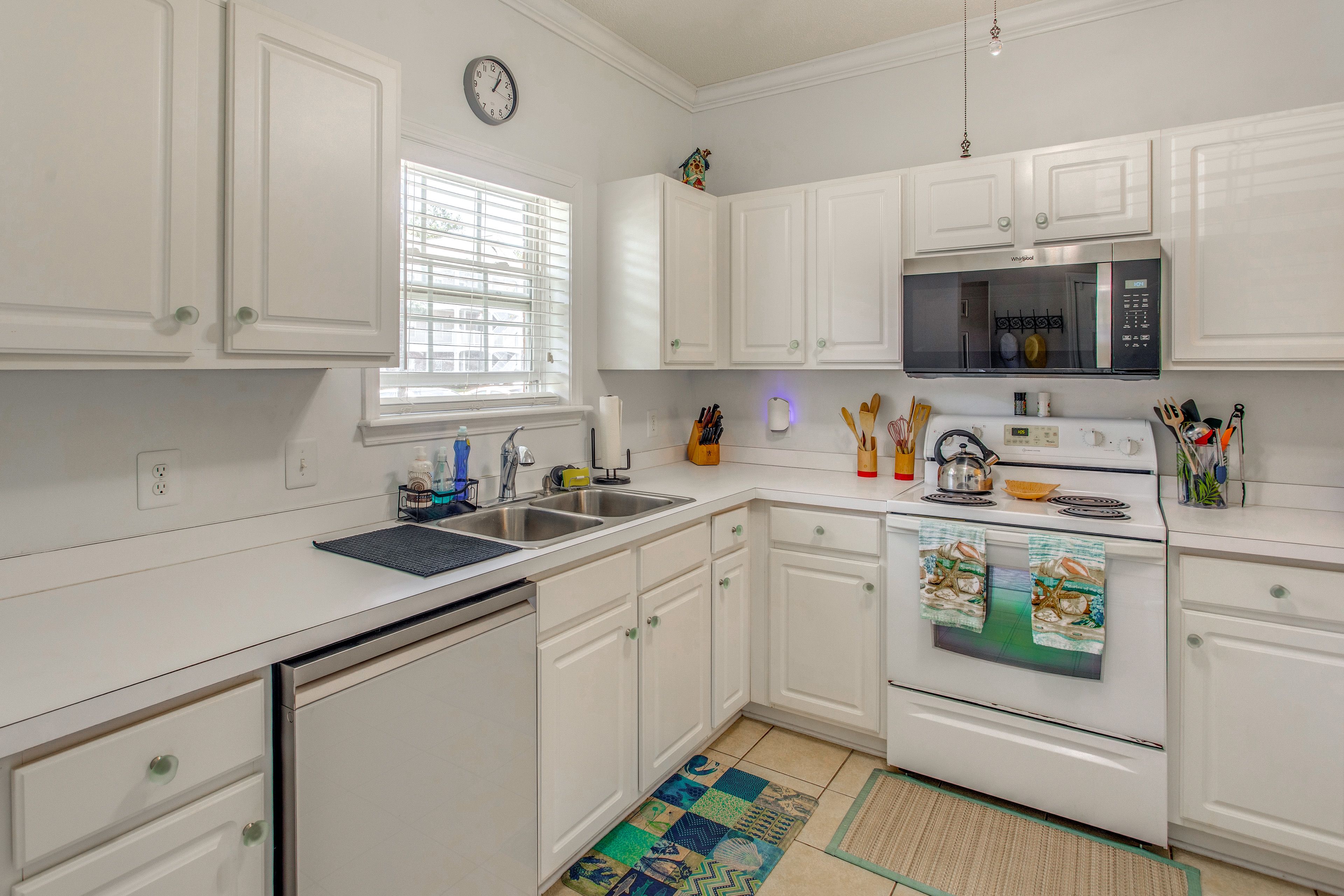 Kitchen | Cooking Basics | Drip Coffee Maker