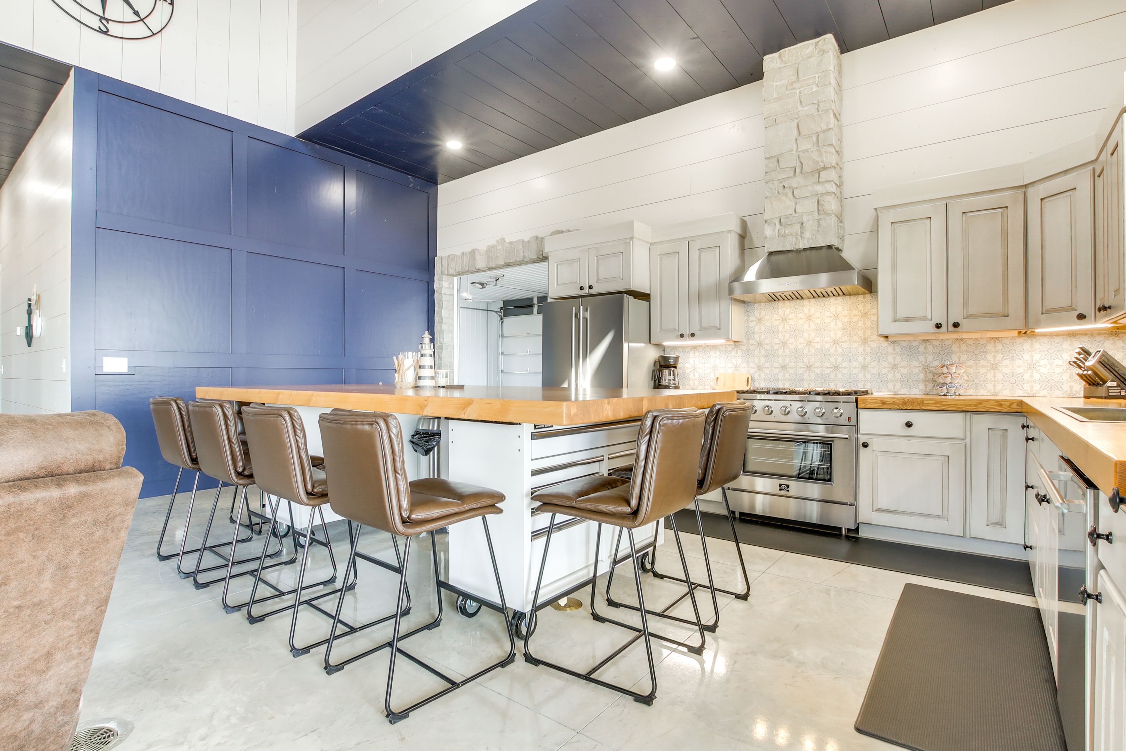 Kitchen | Keurig & Drip Coffee Makers | Dishwasher