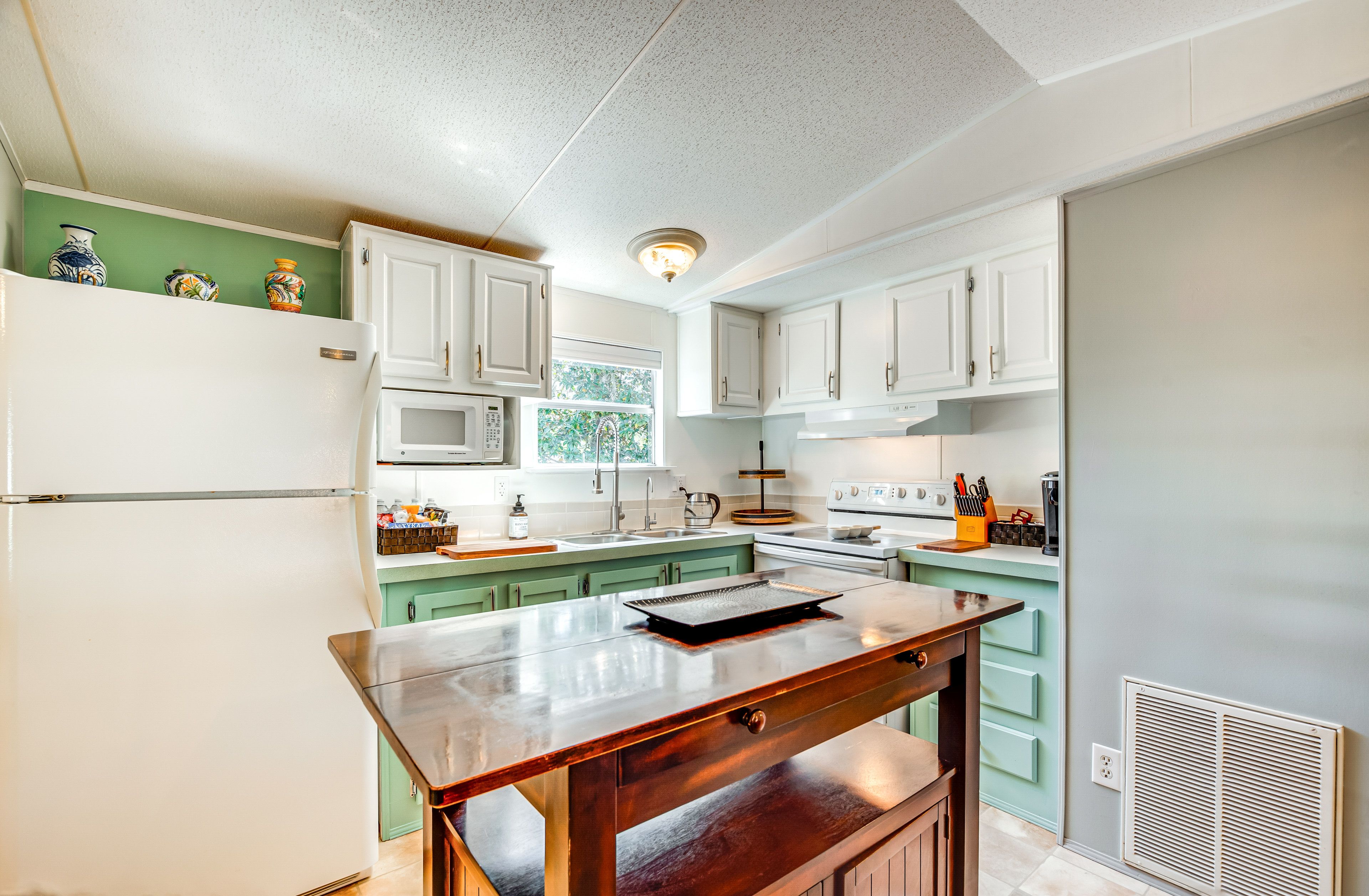 Kitchen | Cooking Basics | Complimentary Spices
