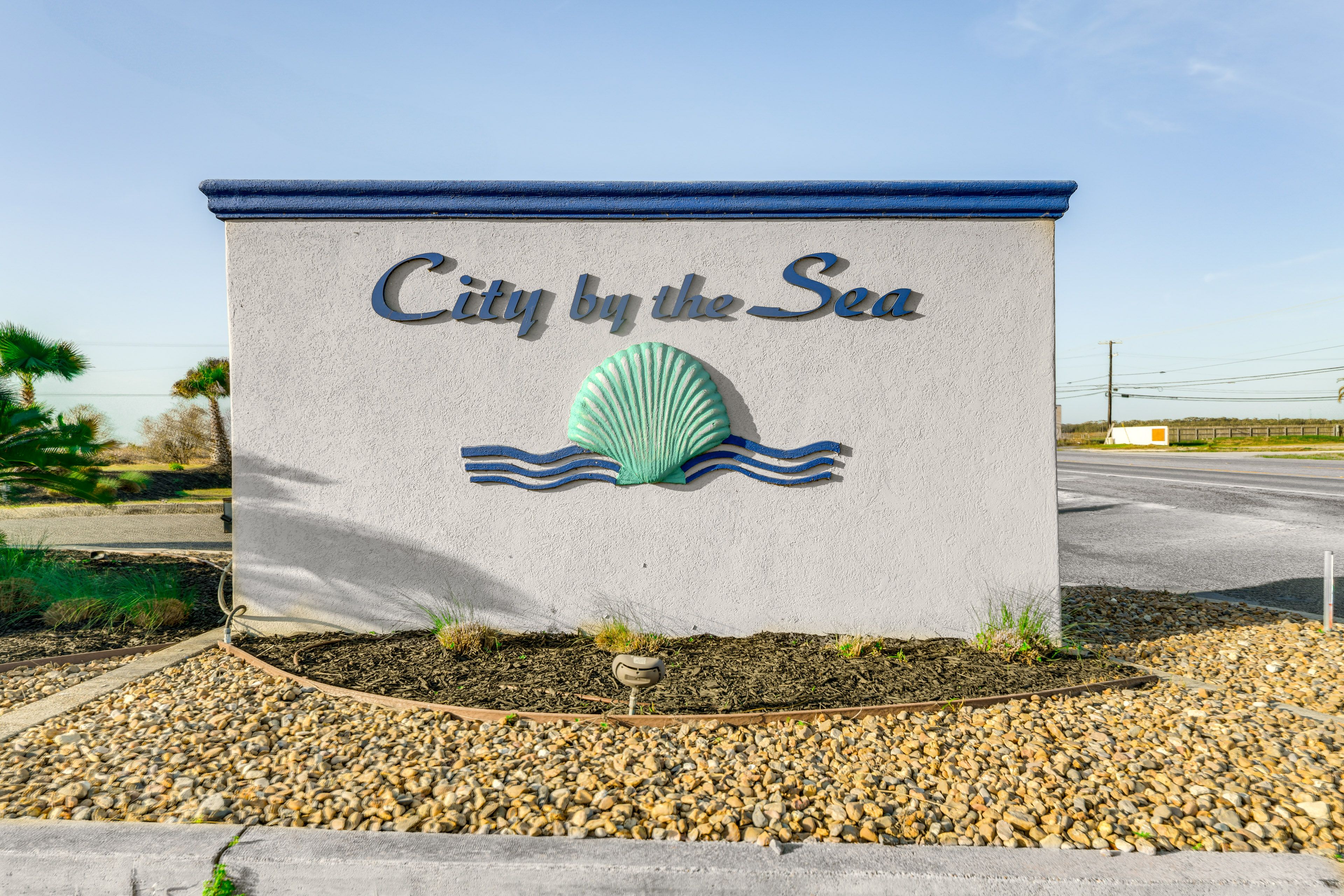 Image 35