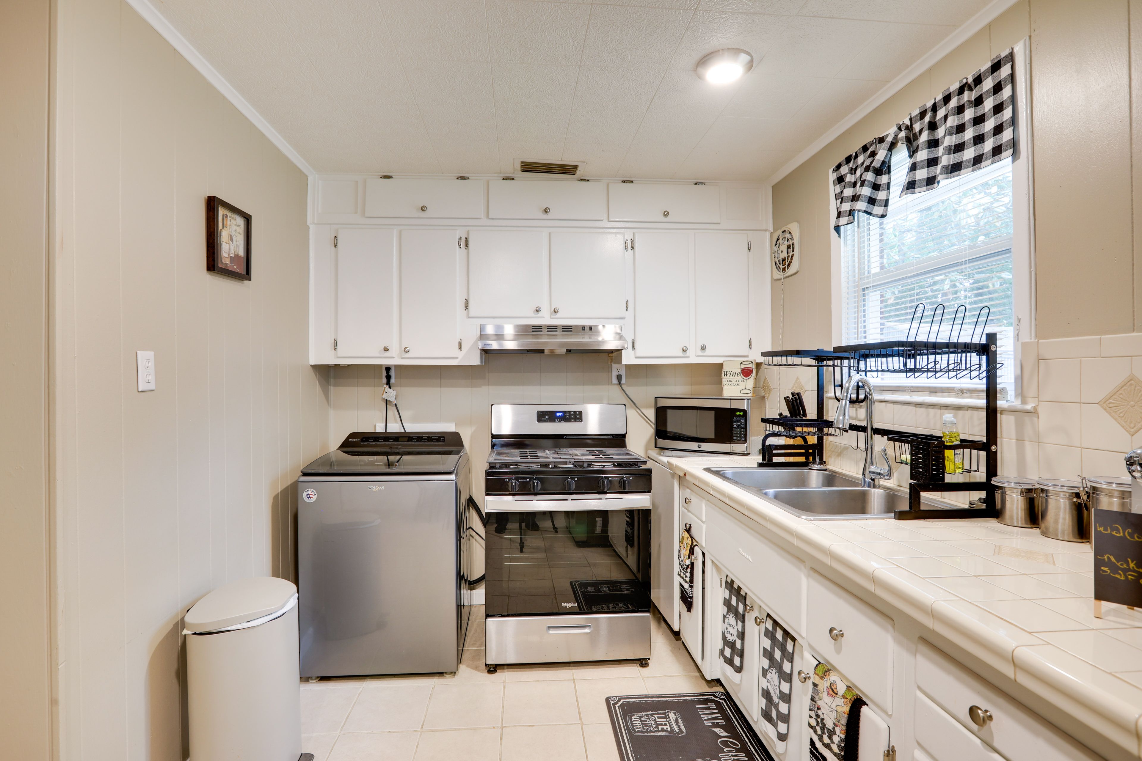 Kitchen | Cooking Basics | Keurig