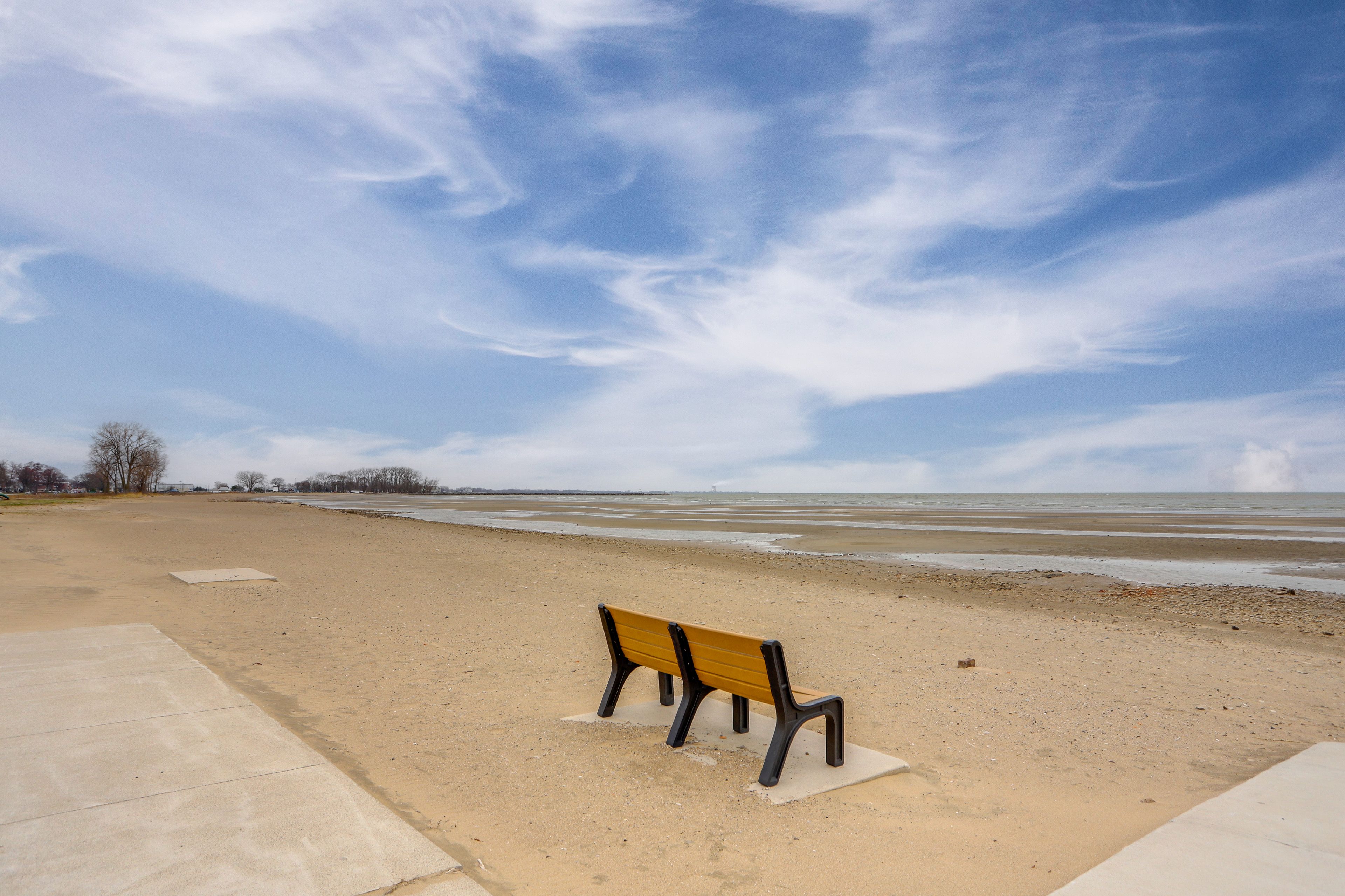 Beach Access | 1 Block Away