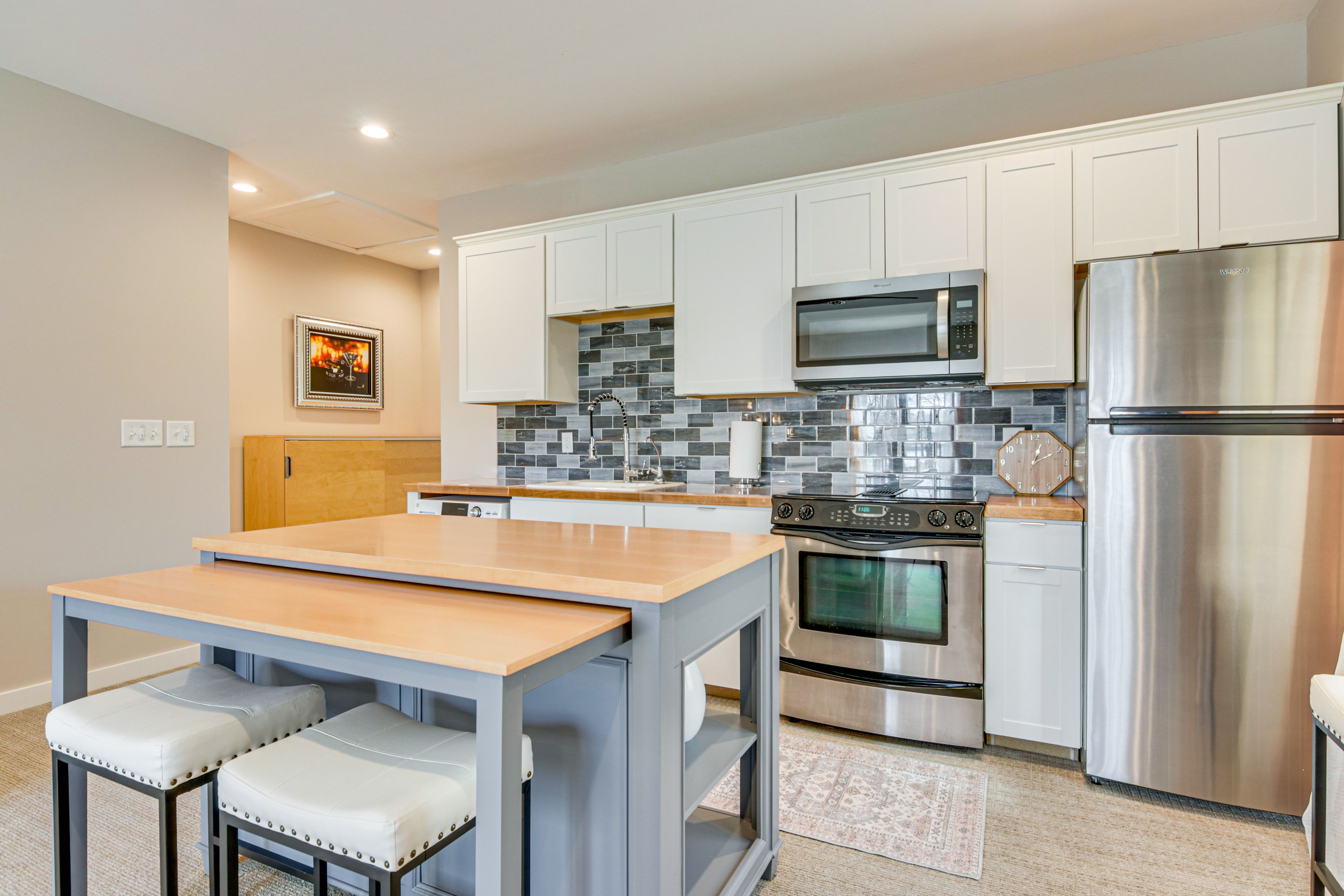 Kitchen | Cooking Basics | Coffee Maker