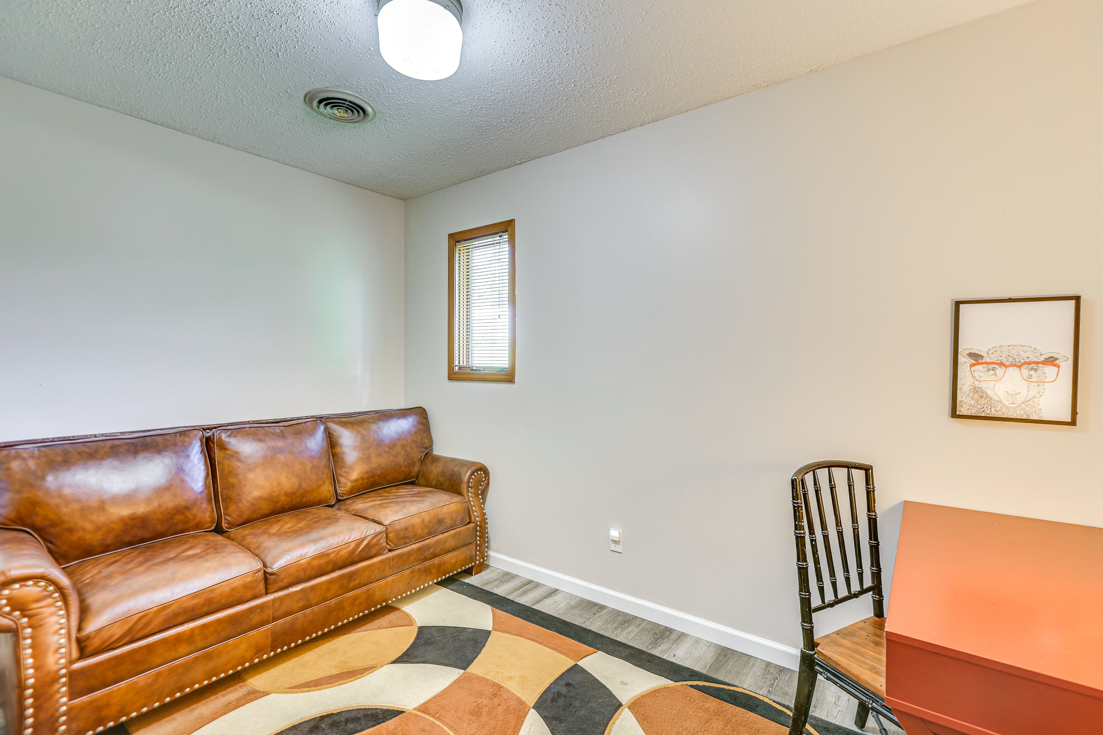 Private Office | Desk | Free WiFi | 1st Floor