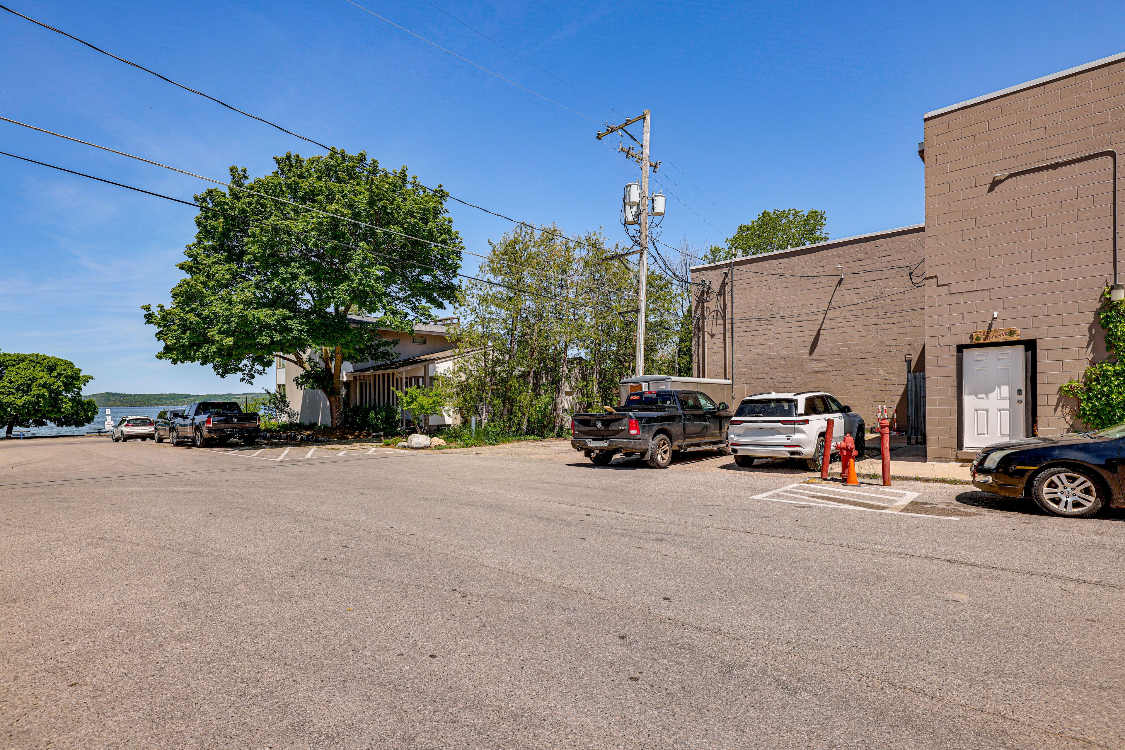 Image 30