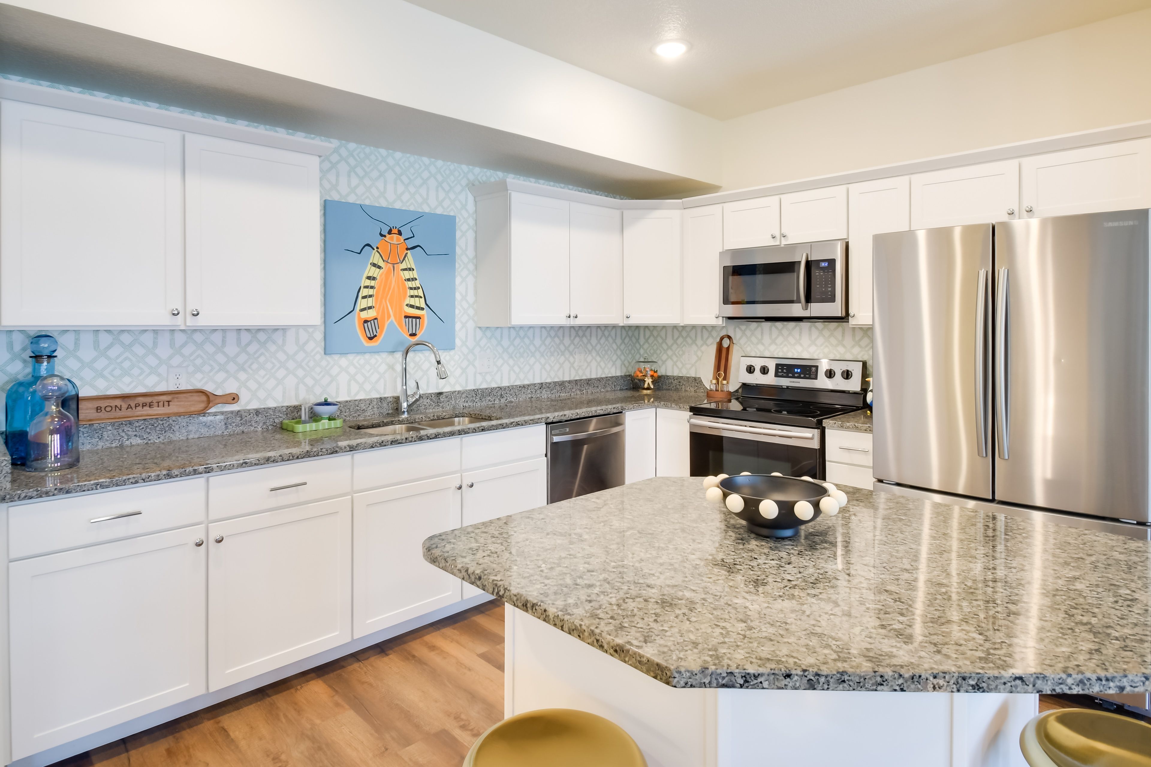 Kitchen | Cooking Basics | Coffee Maker