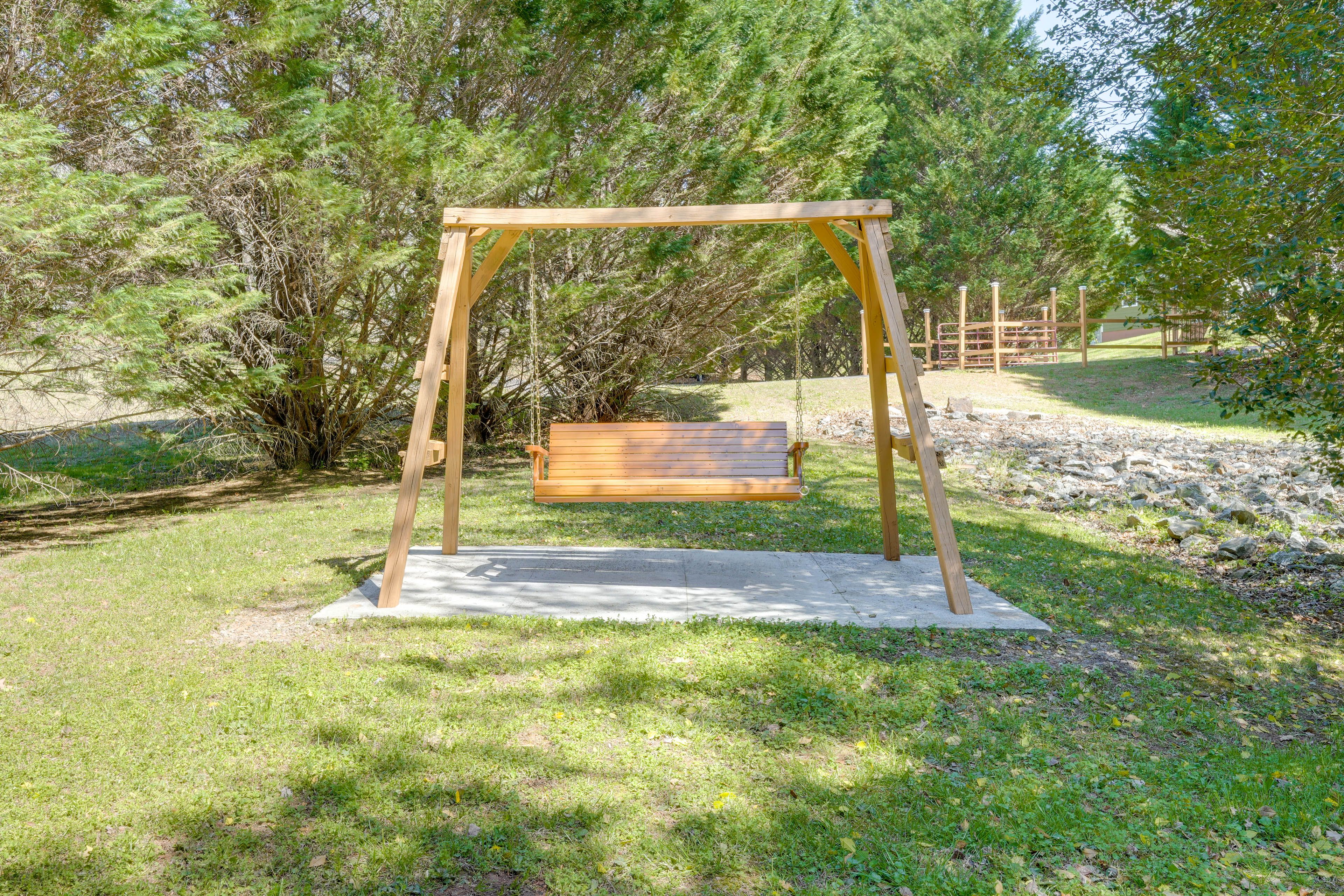 Image 25