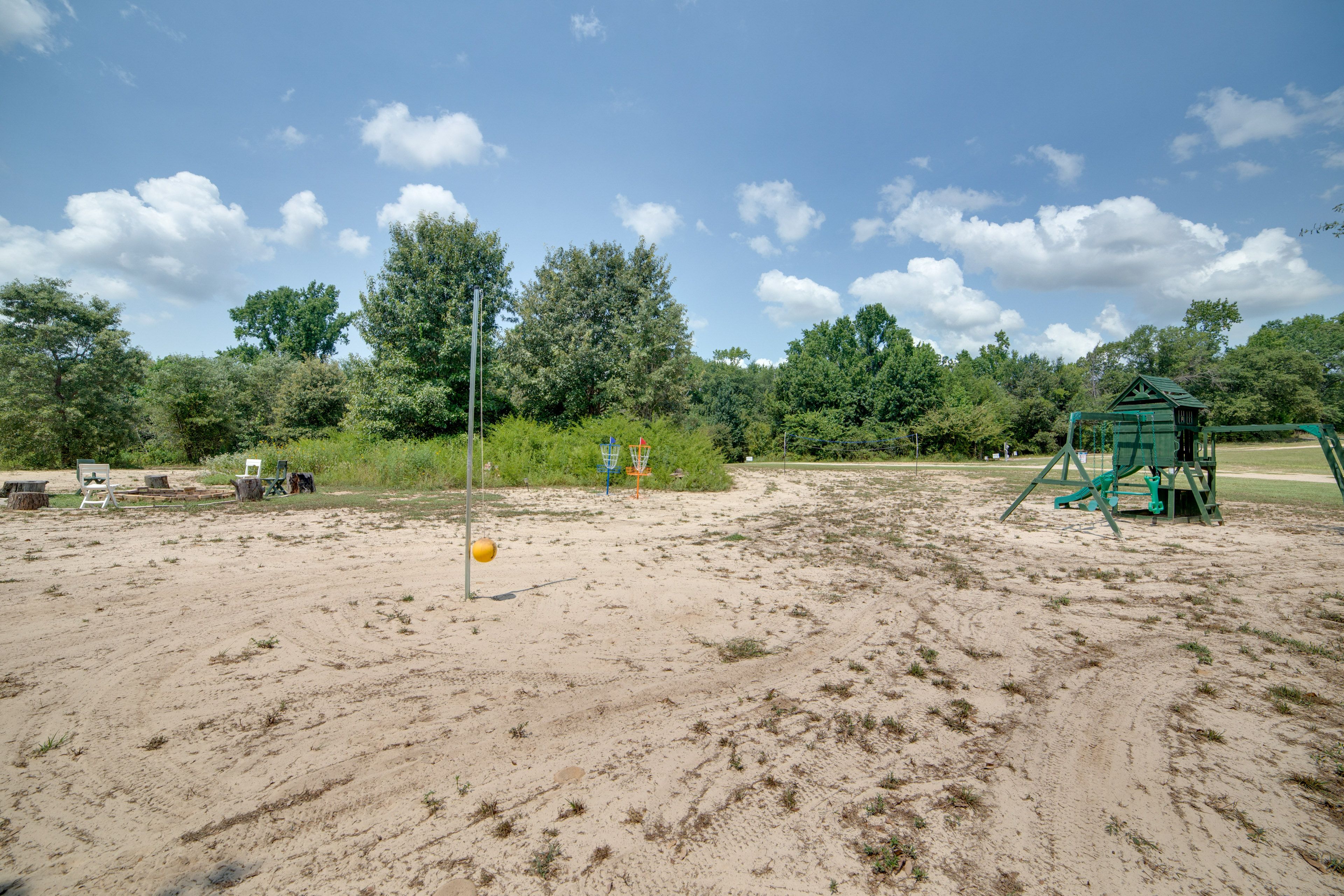 Image 31