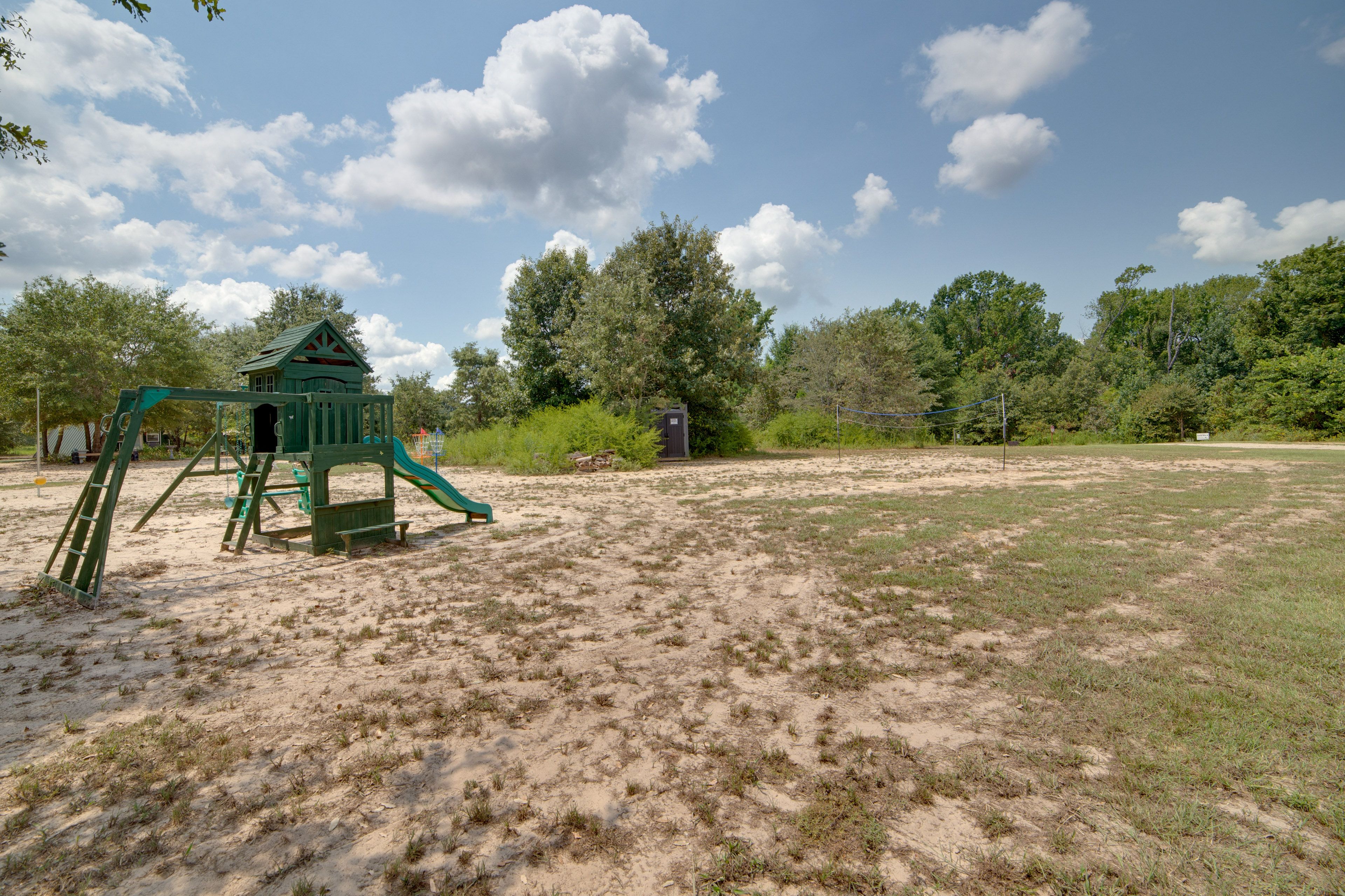 Image 30