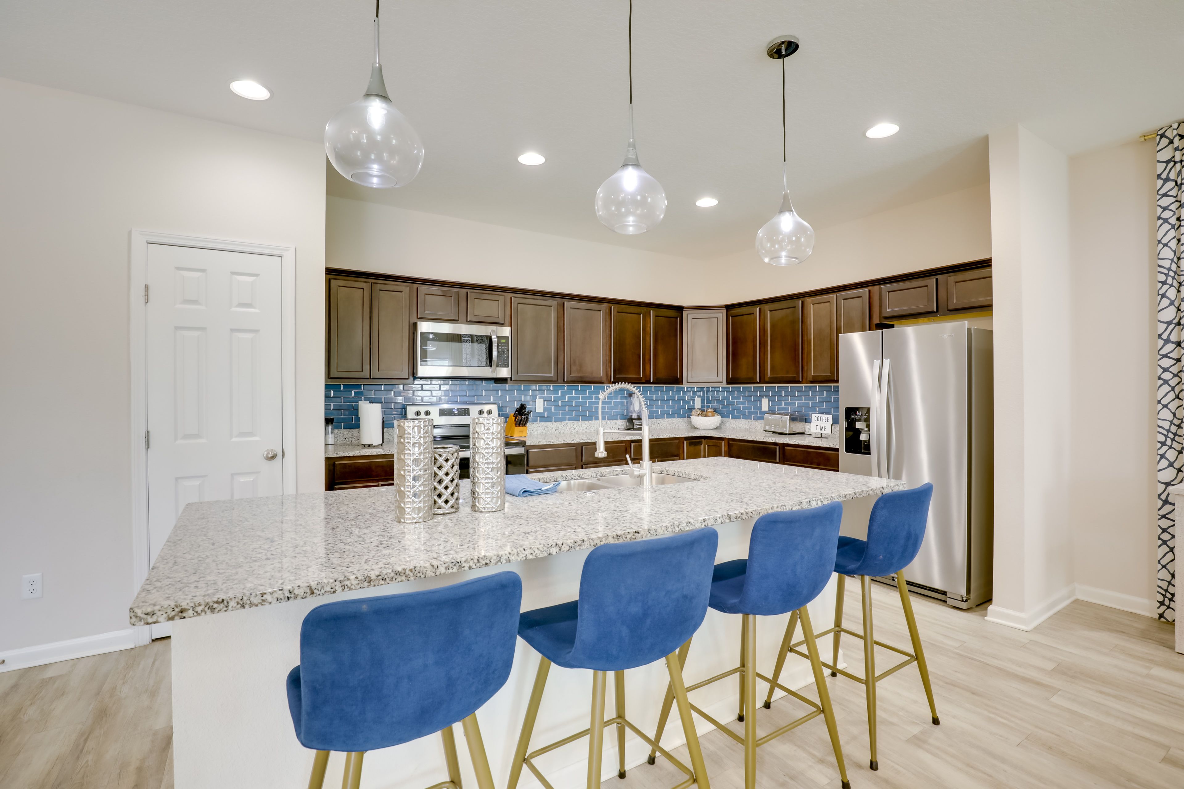 Kitchen | Cooking Basics | Coffee Maker