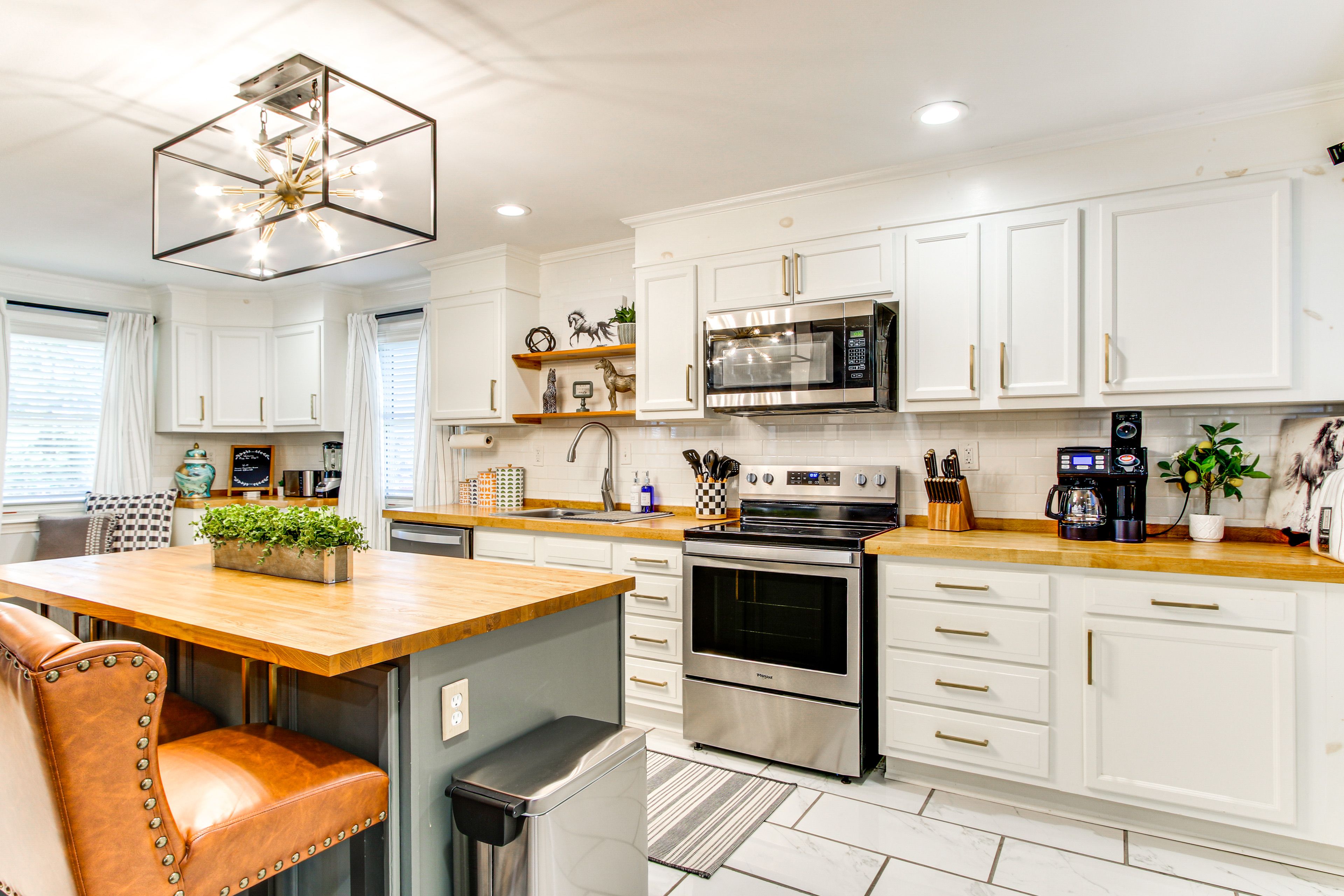 Kitchen | Cooking Basics | Keurig