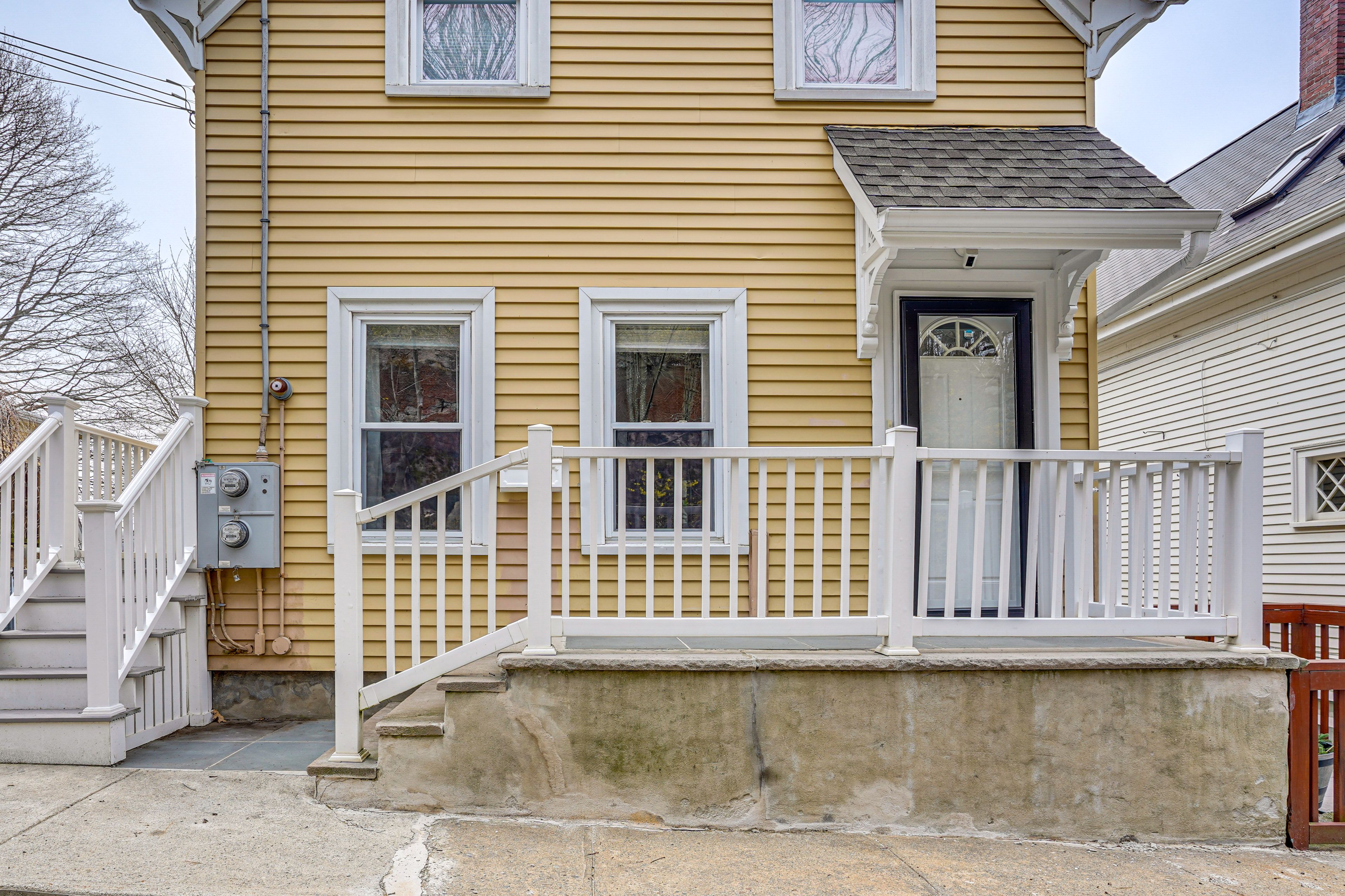 Image 25