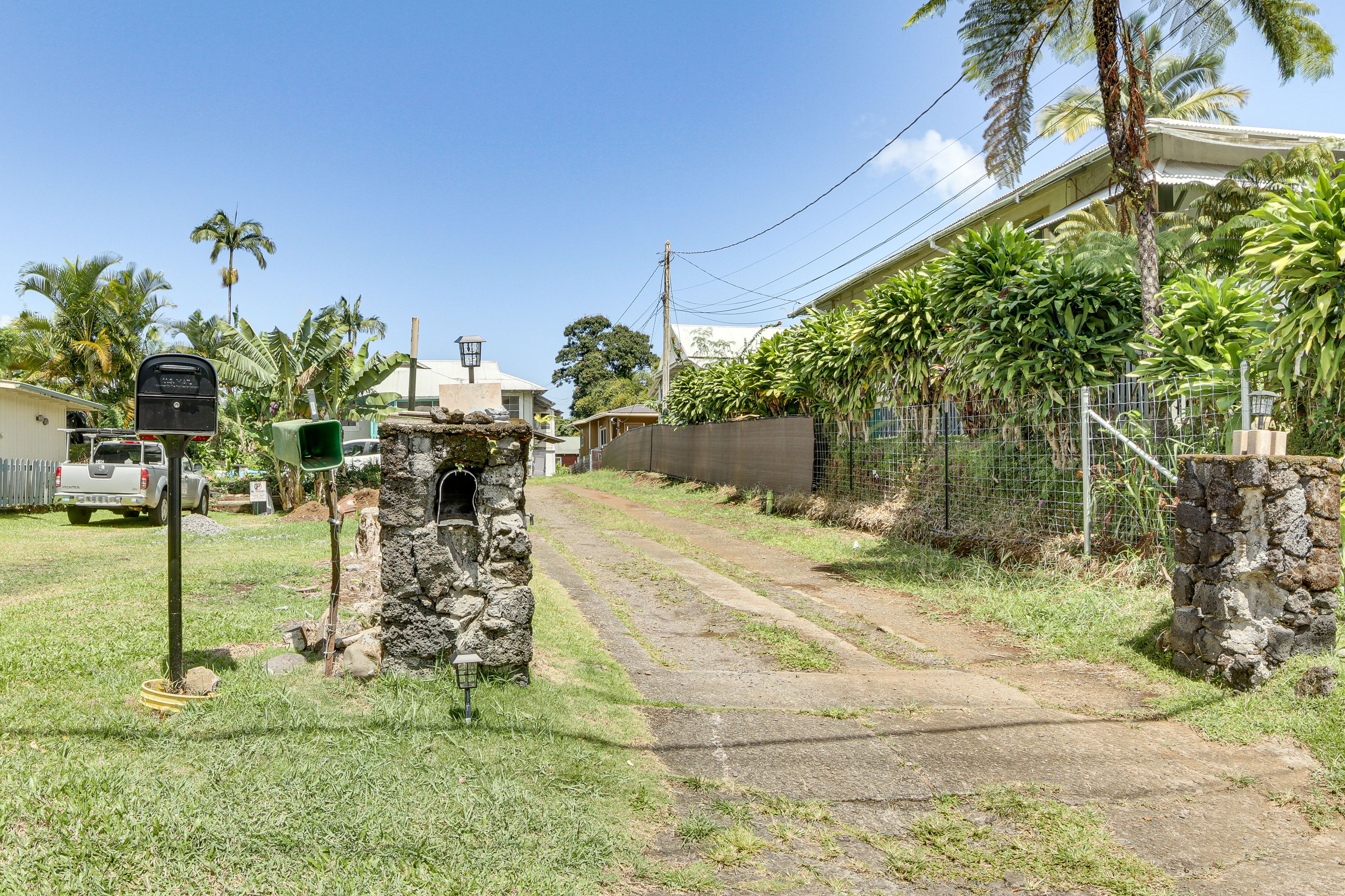 Image 31