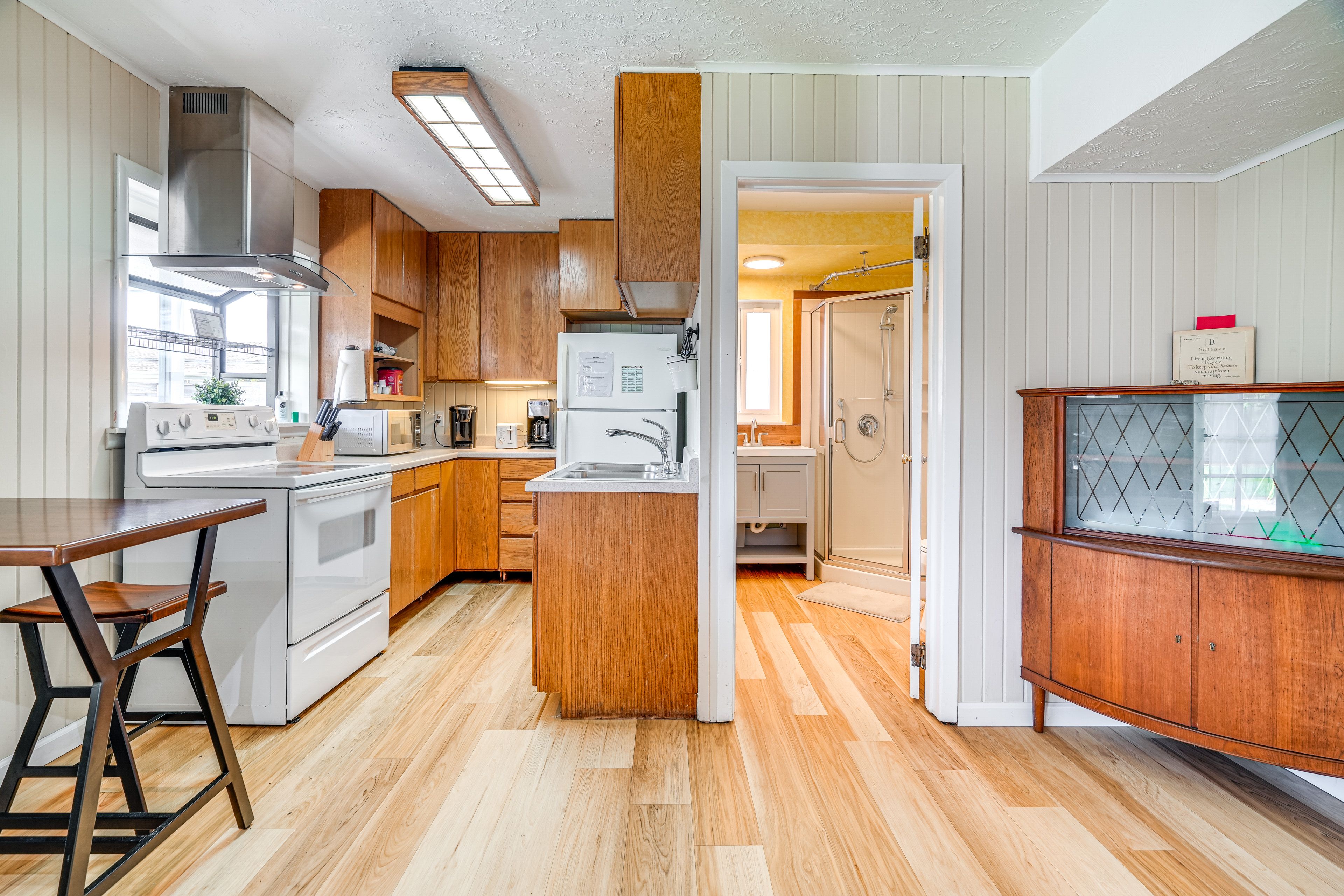 Kitchen | Cooking Basics | Keurig