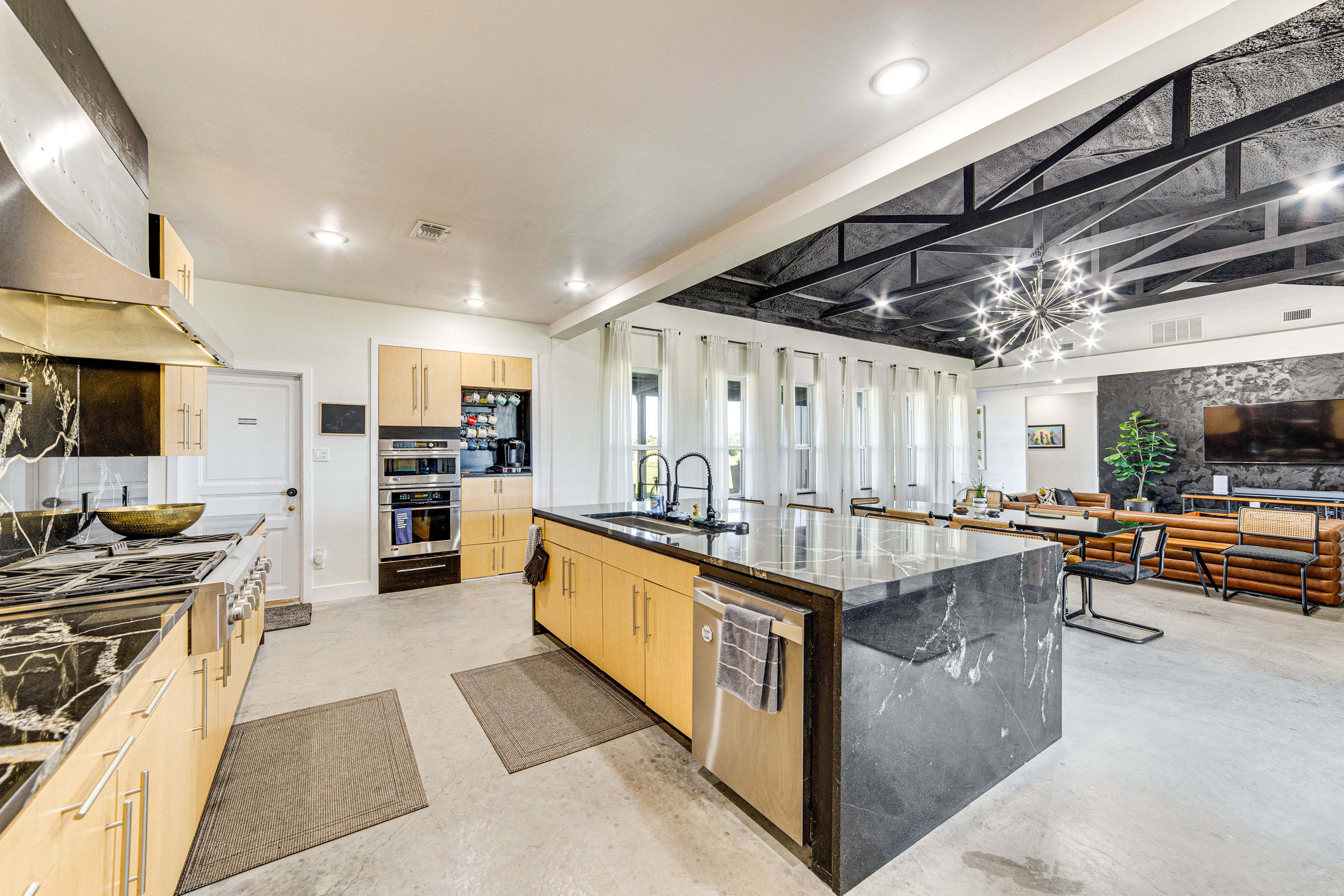 Kitchen | Cooking Basics | Coffee Makers