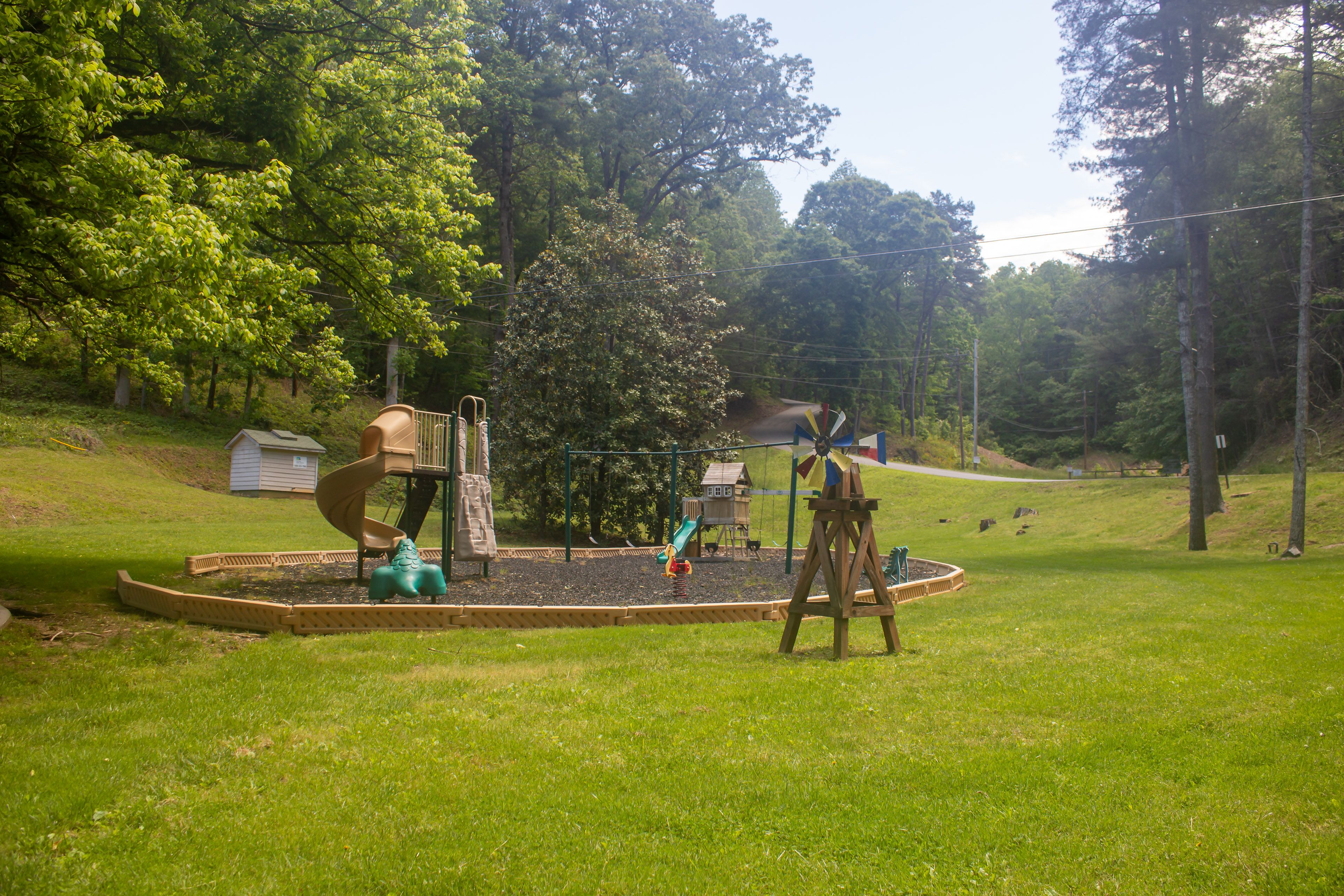 Image 38