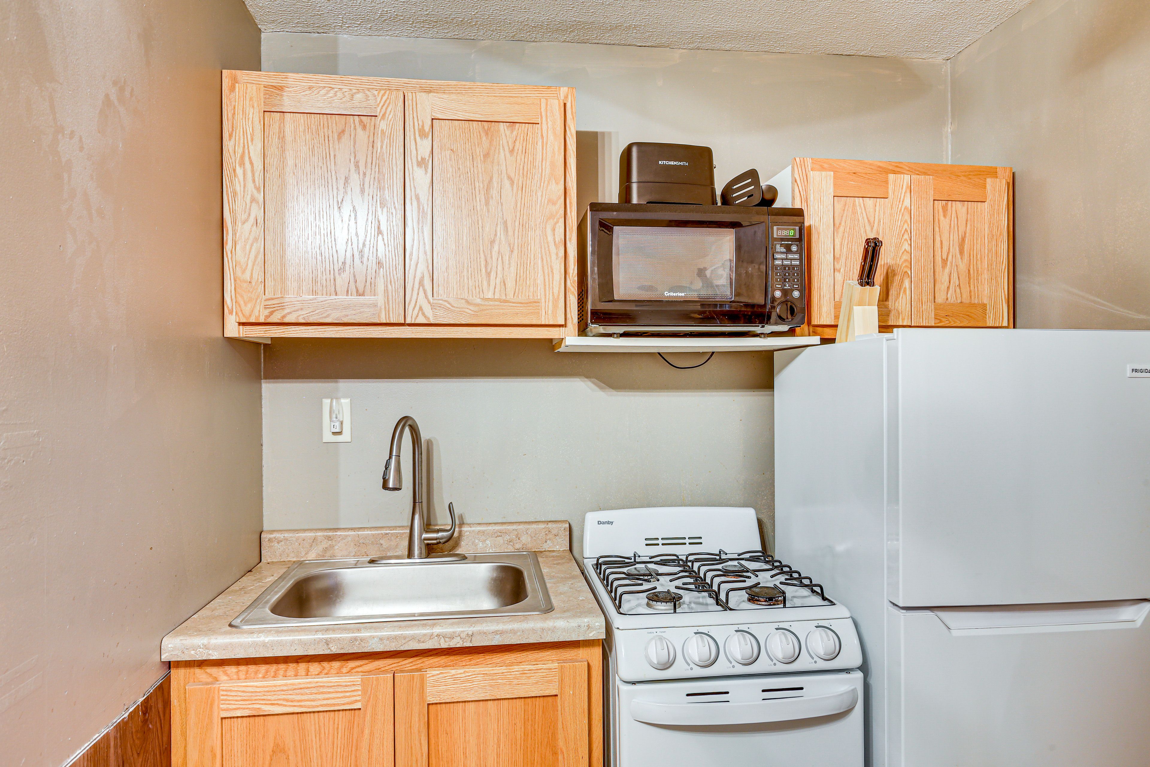 Image 10