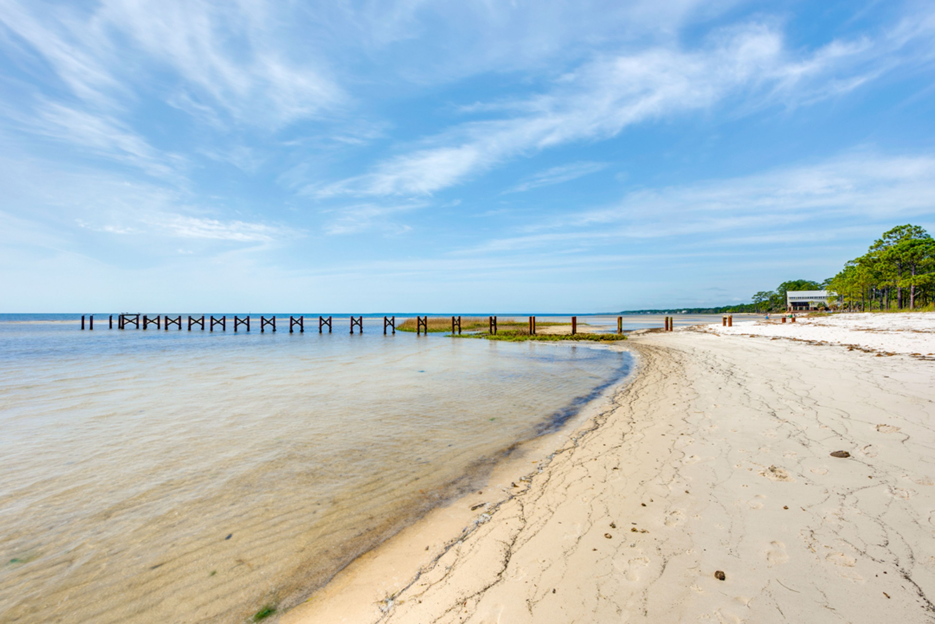 SummerCamp Beach | Community Beach