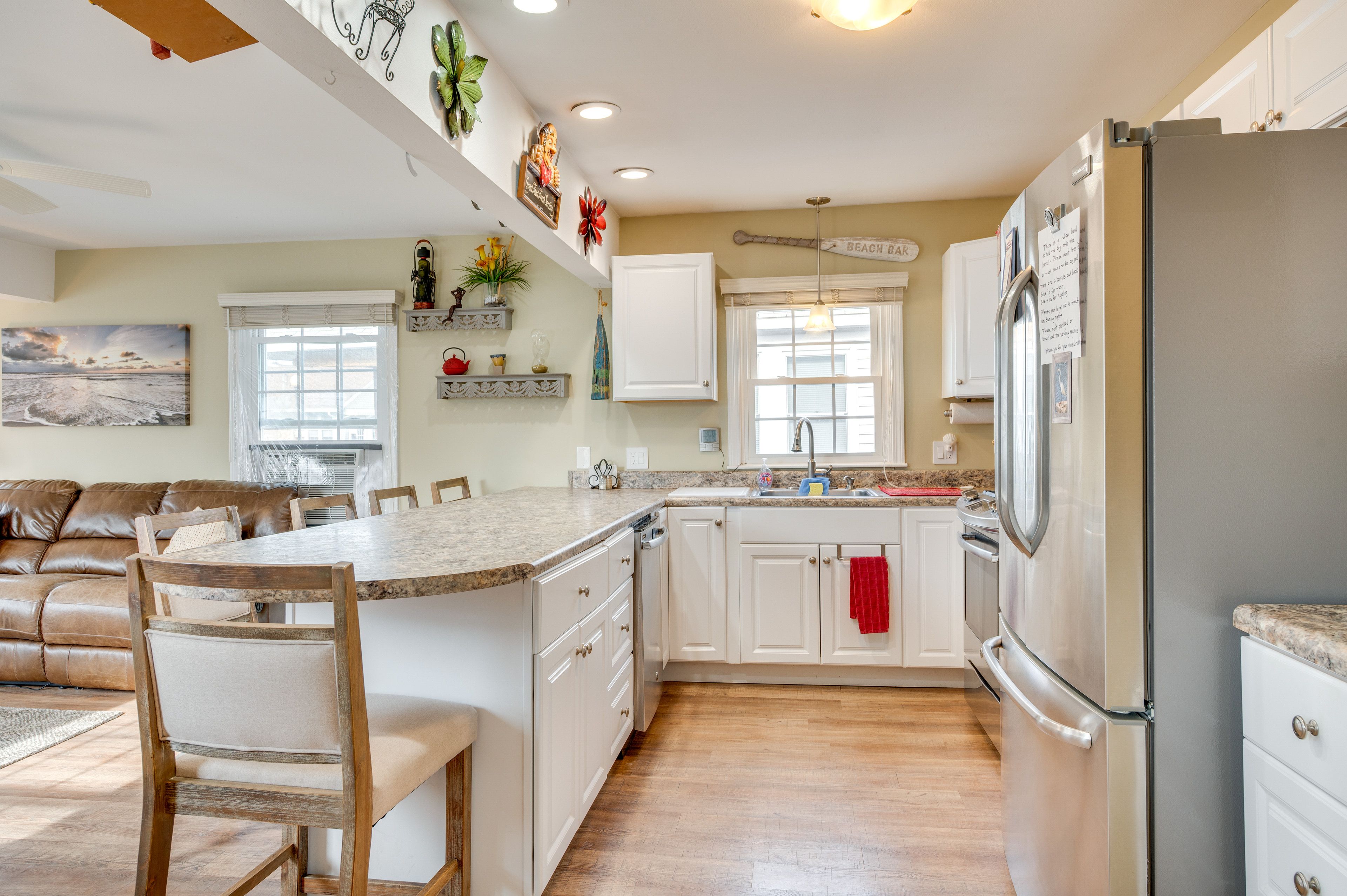 Kitchen | Cooking Basics | Complimentary Spices