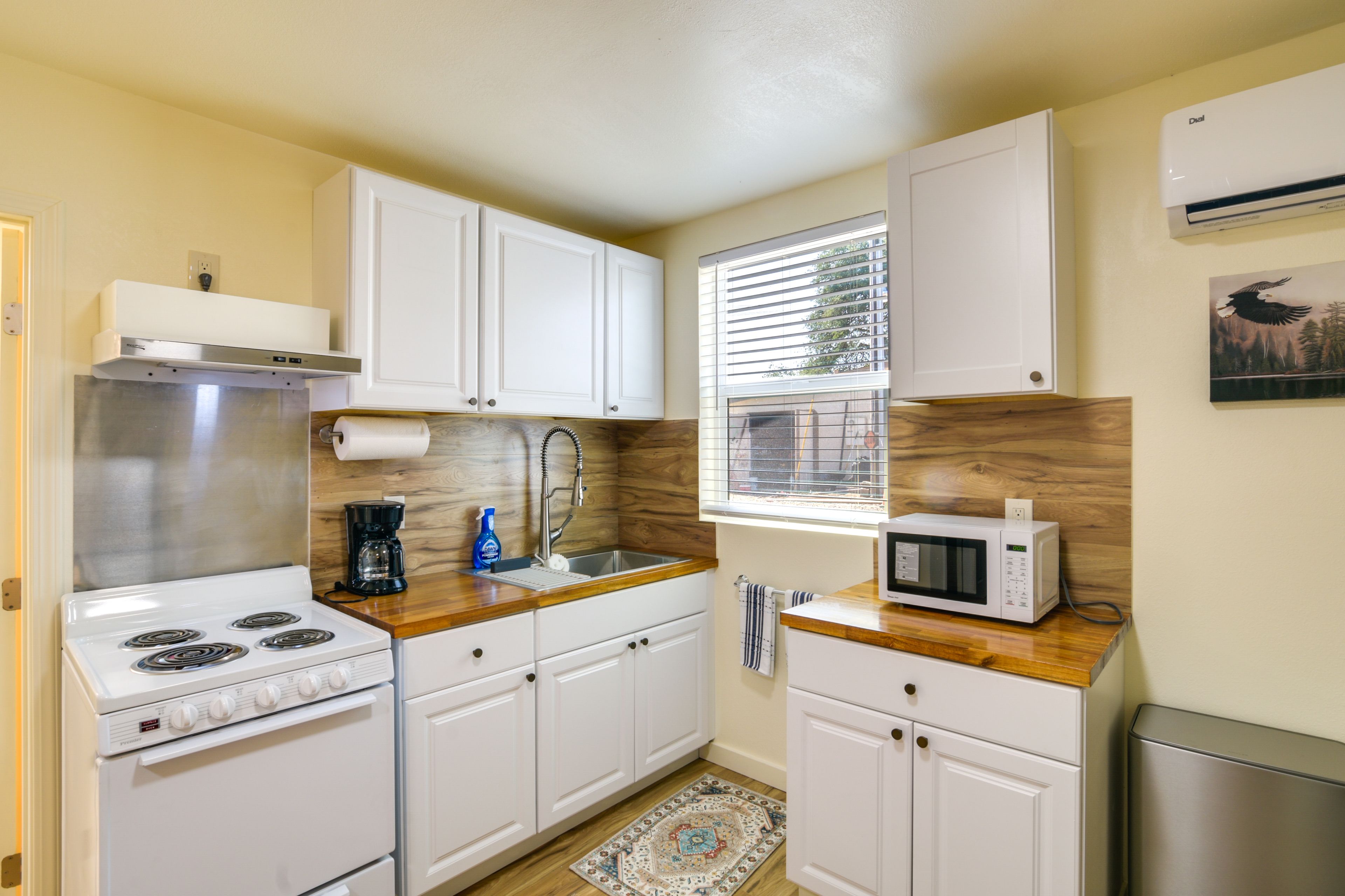 Kitchen | Cooking Basics | Drip Coffee Maker