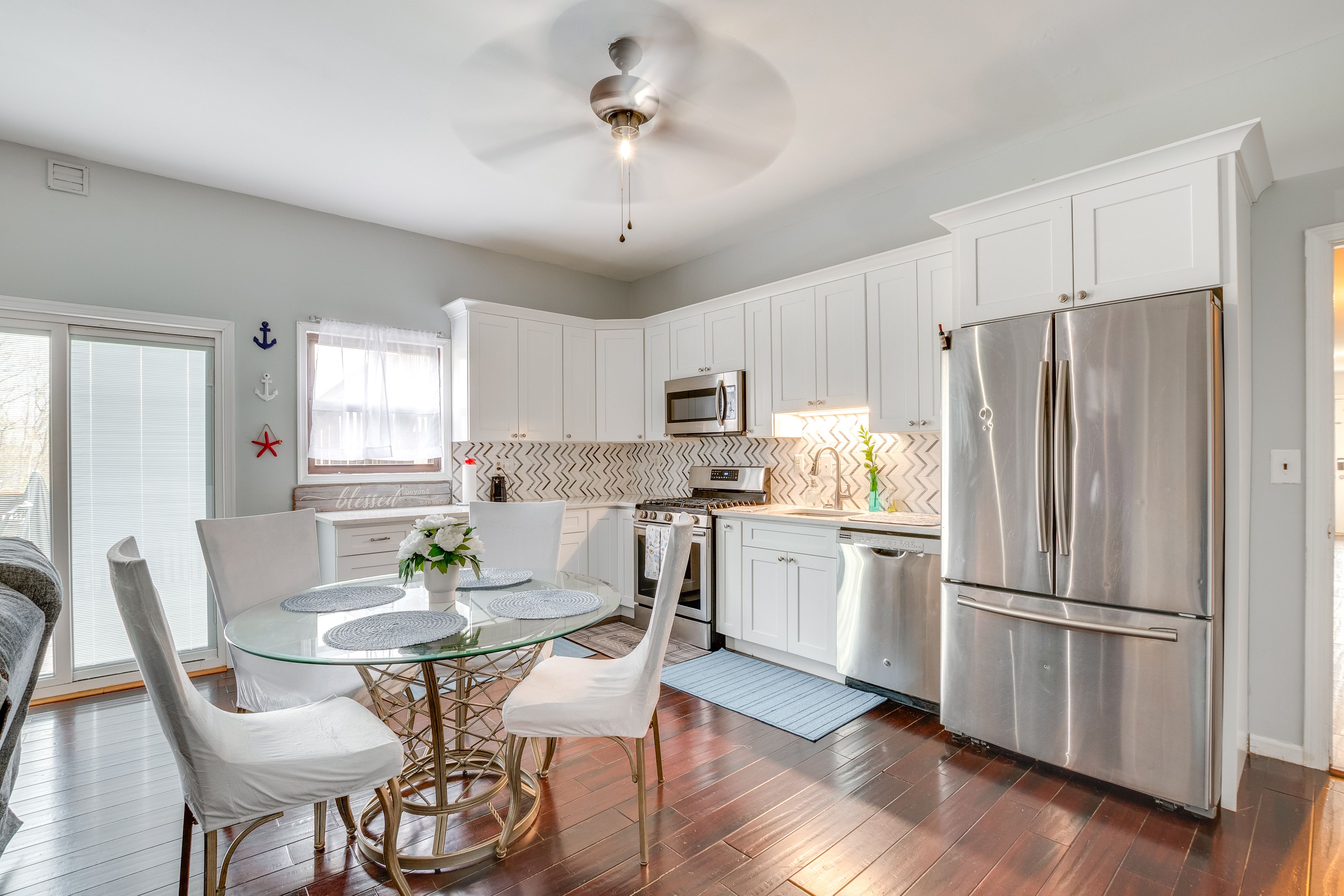 Kitchen | Keurig