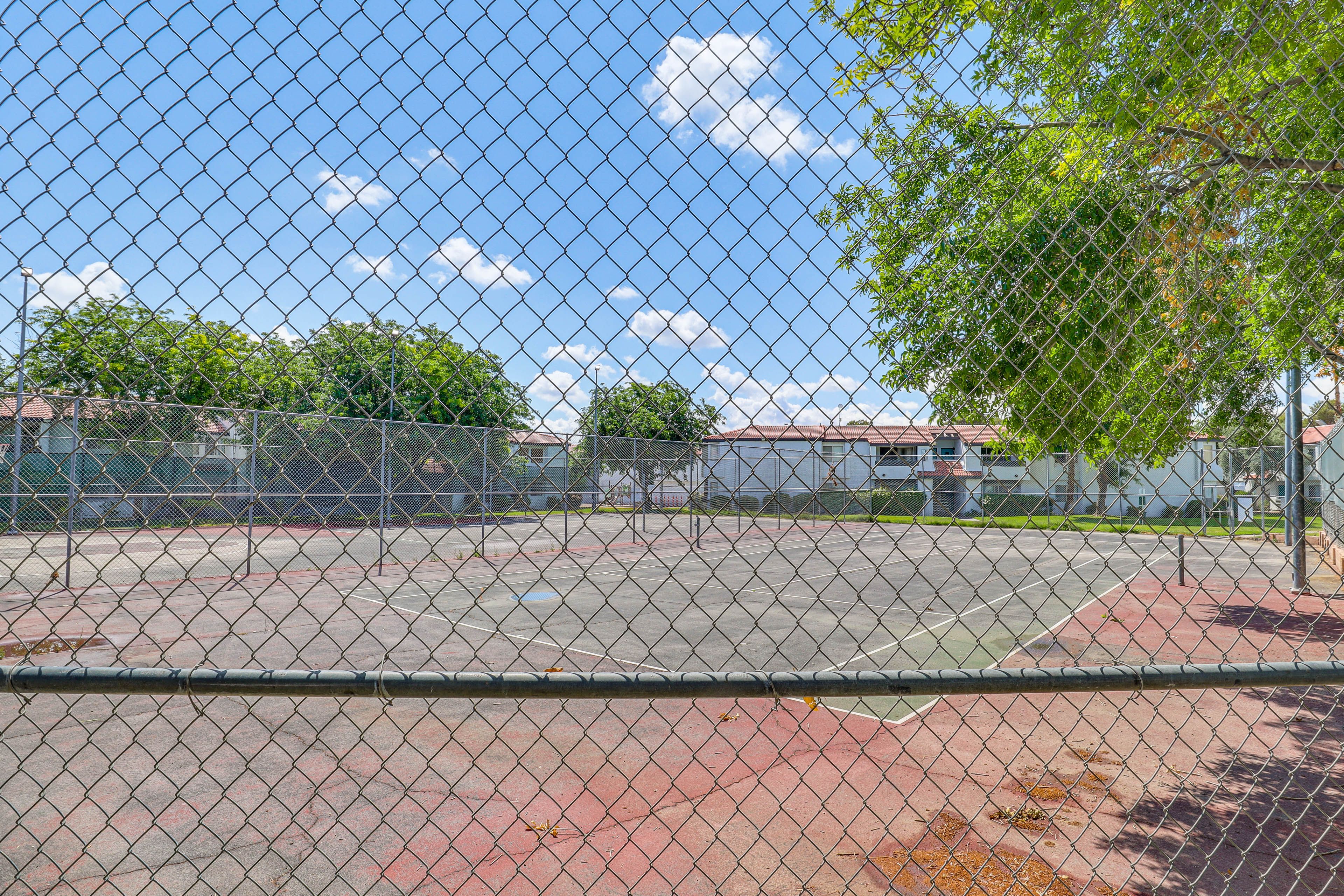 Image 25