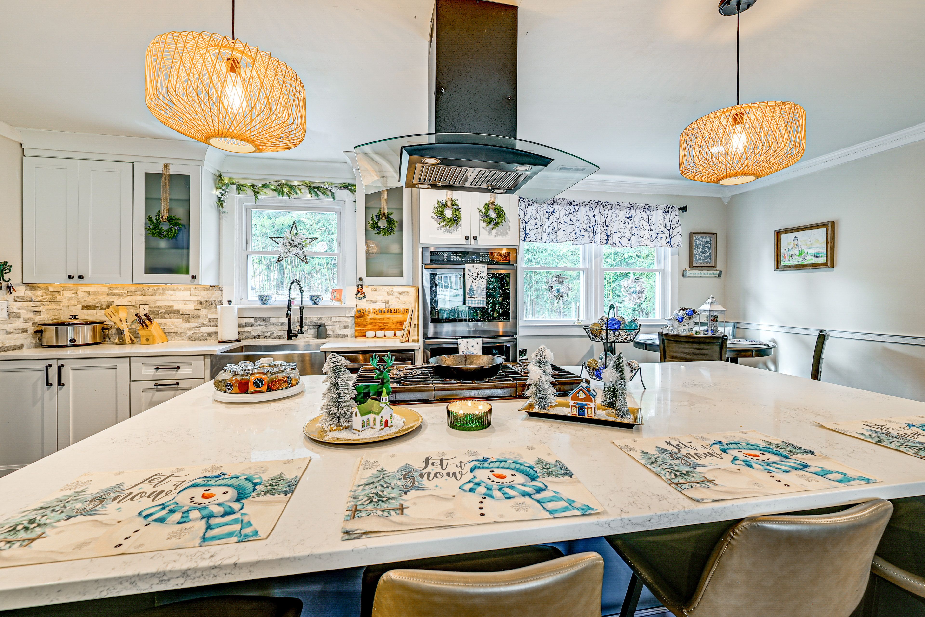 Kitchen | Cooking Basics | Spices