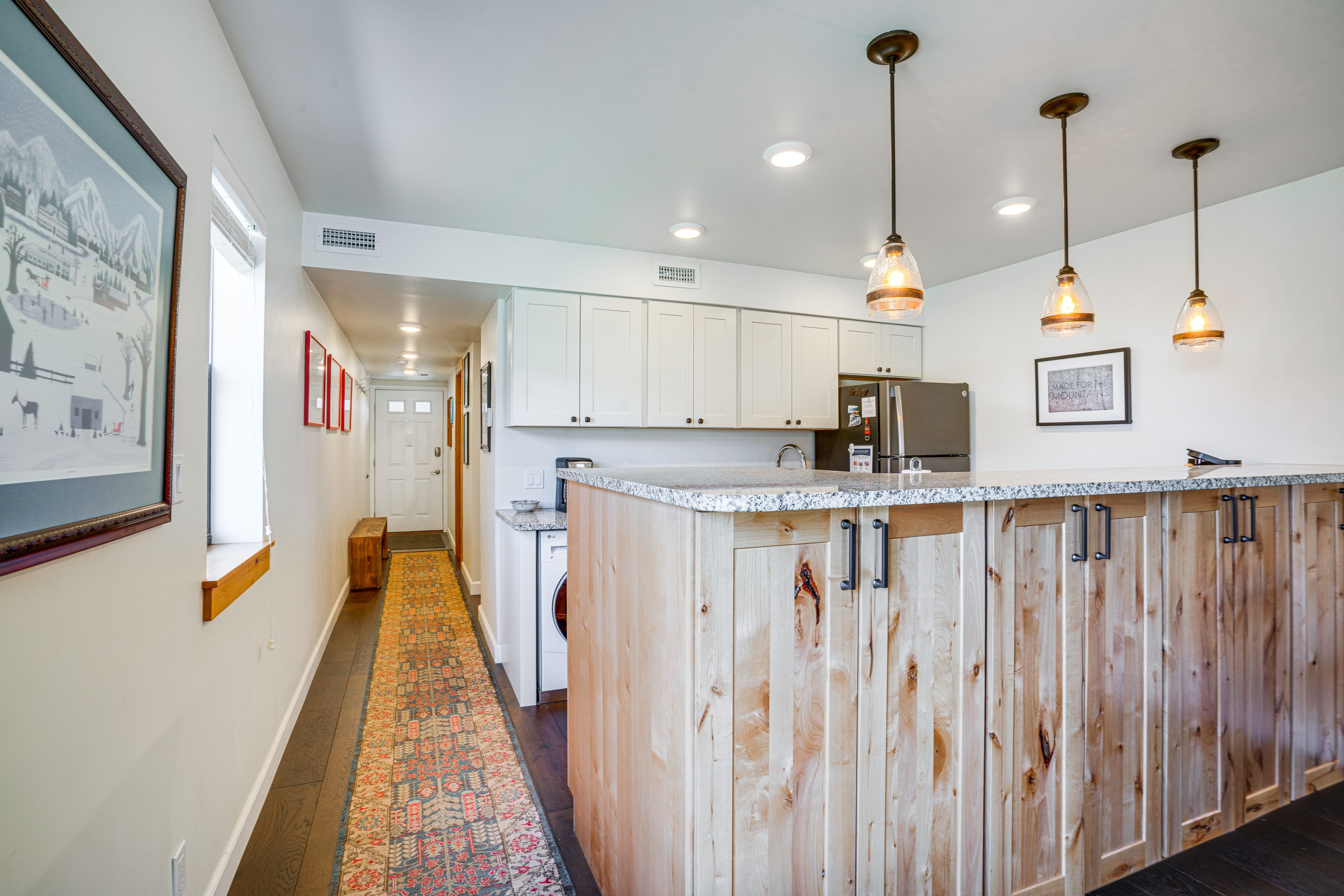 Kitchen | Cooking Basics | Drip & Keurig Coffee Makers