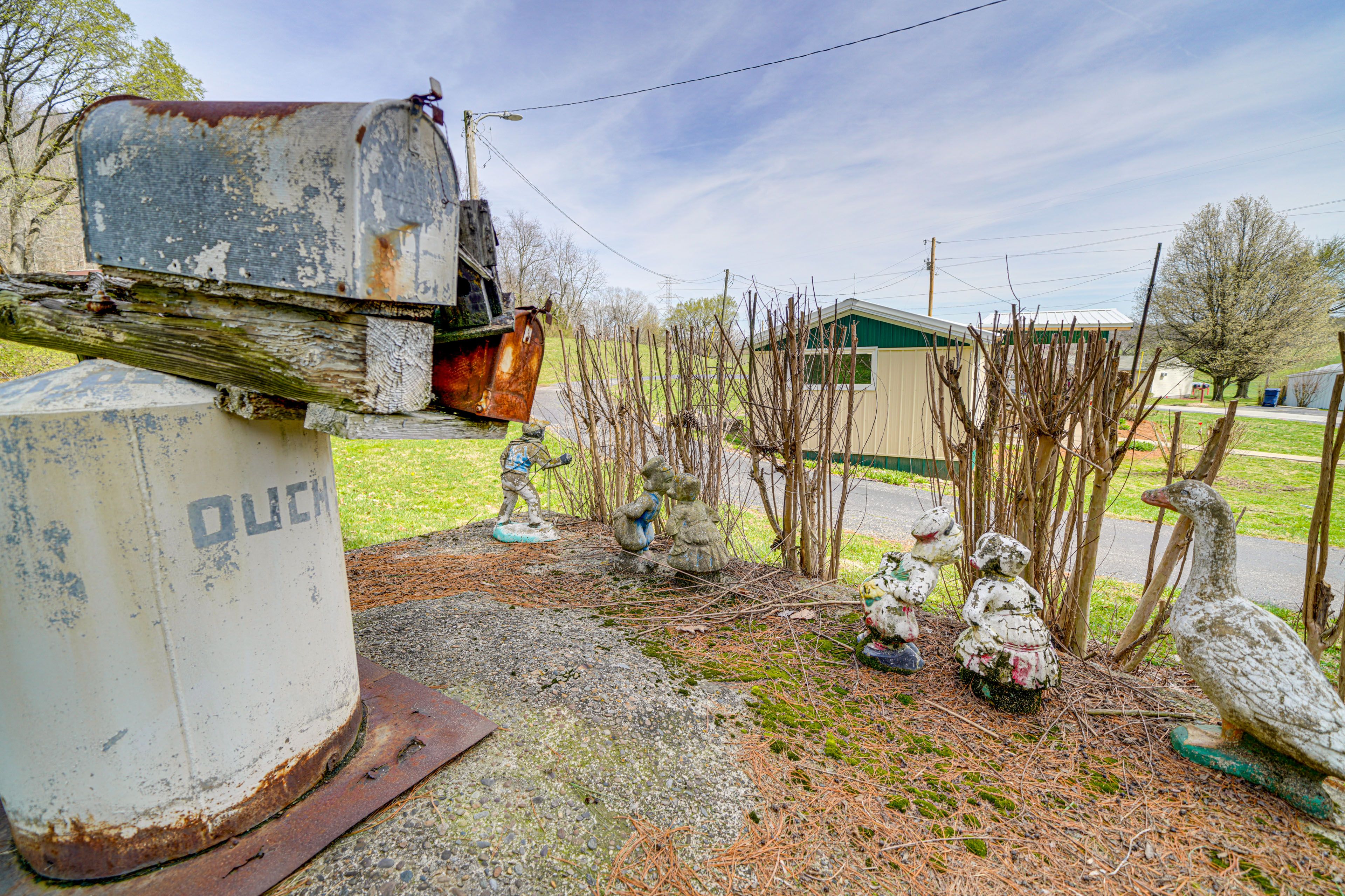 Image 25