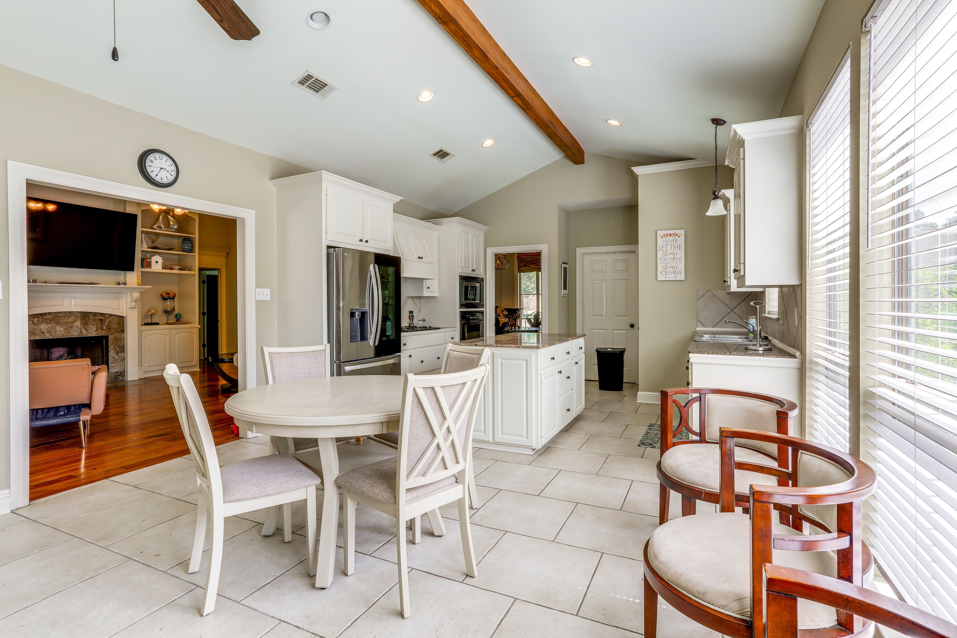 Kitchen | Cooking Basics | Coffee Maker