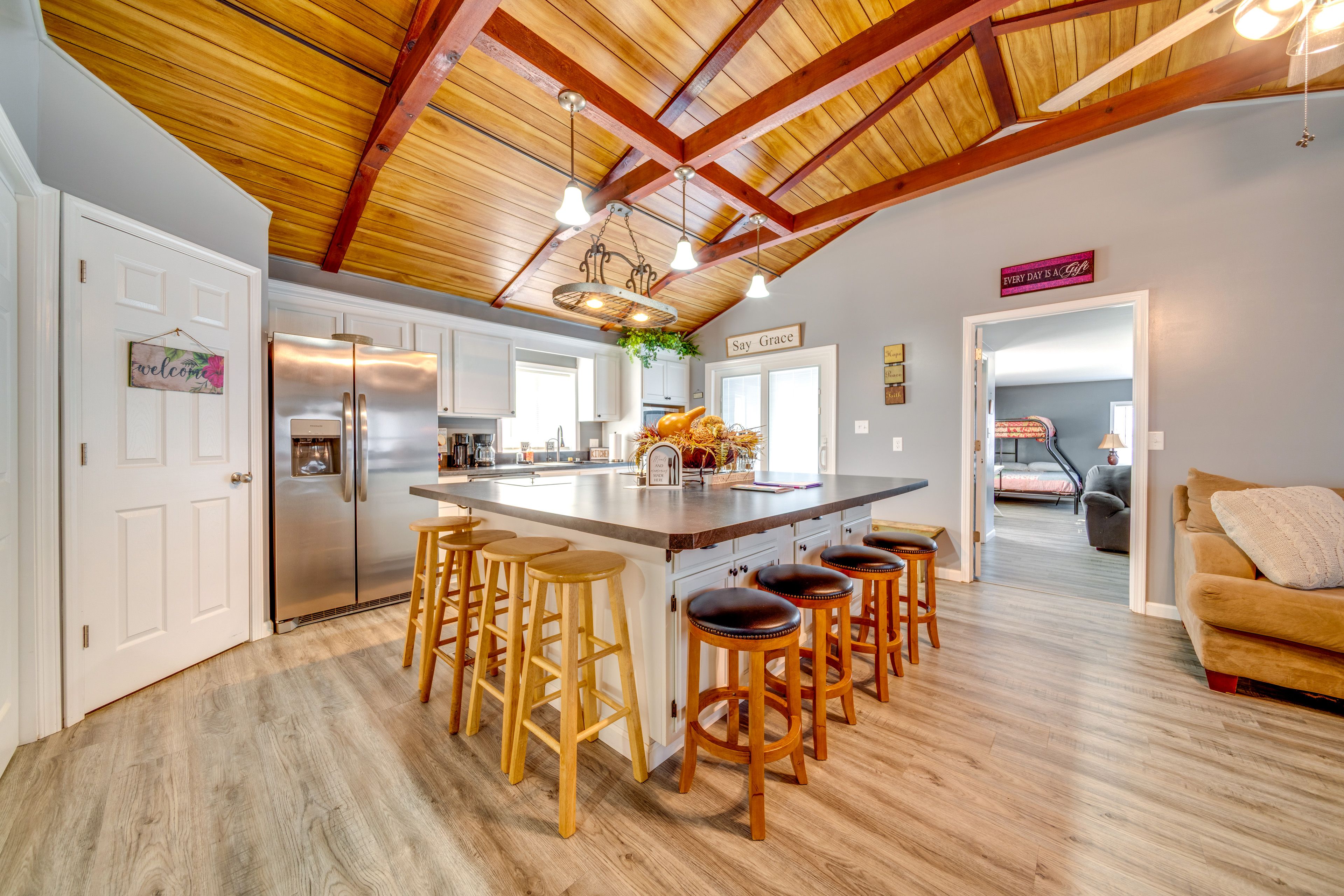 Kitchen | Cooking Basics | Coffee Maker