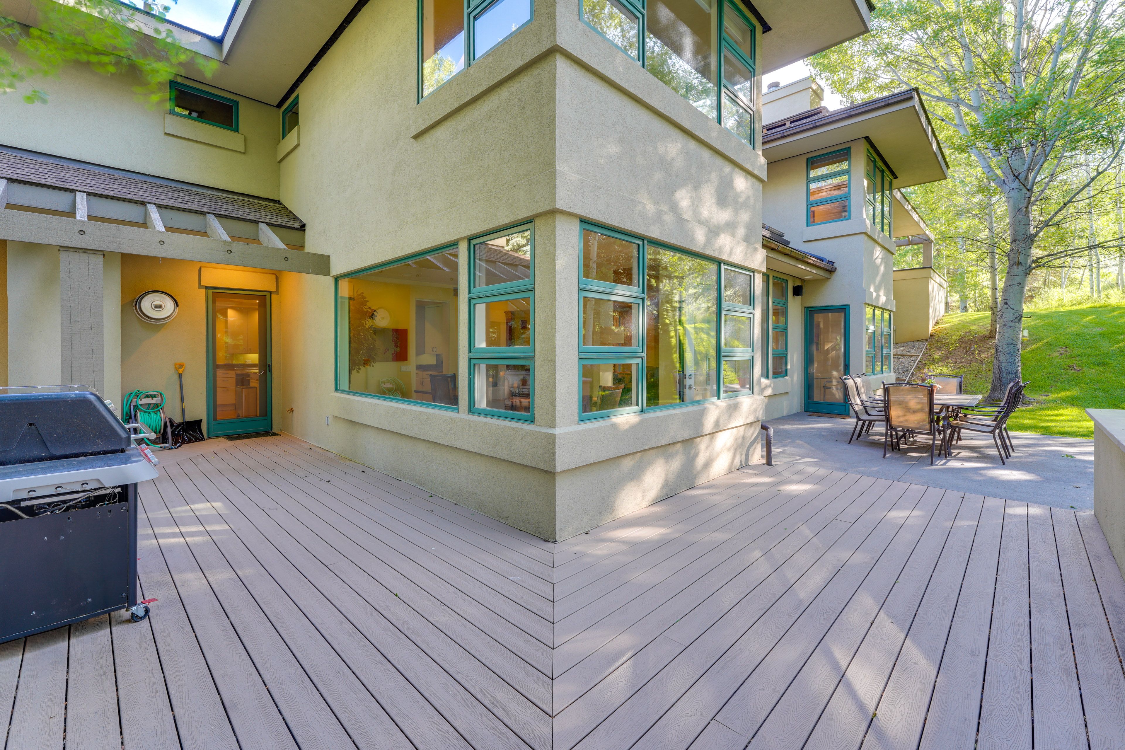 Property Exterior | 2-Story Home