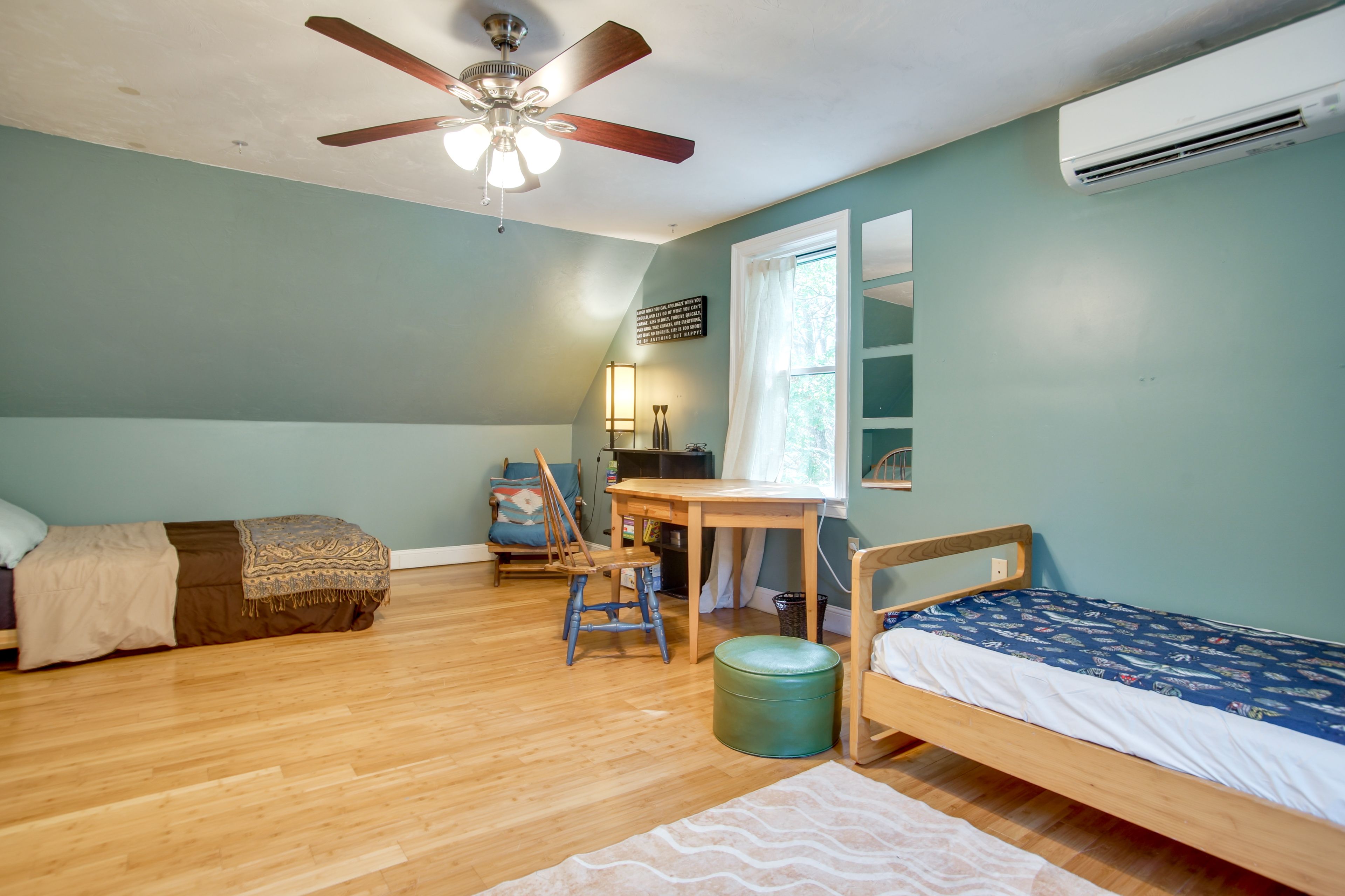 Image 20