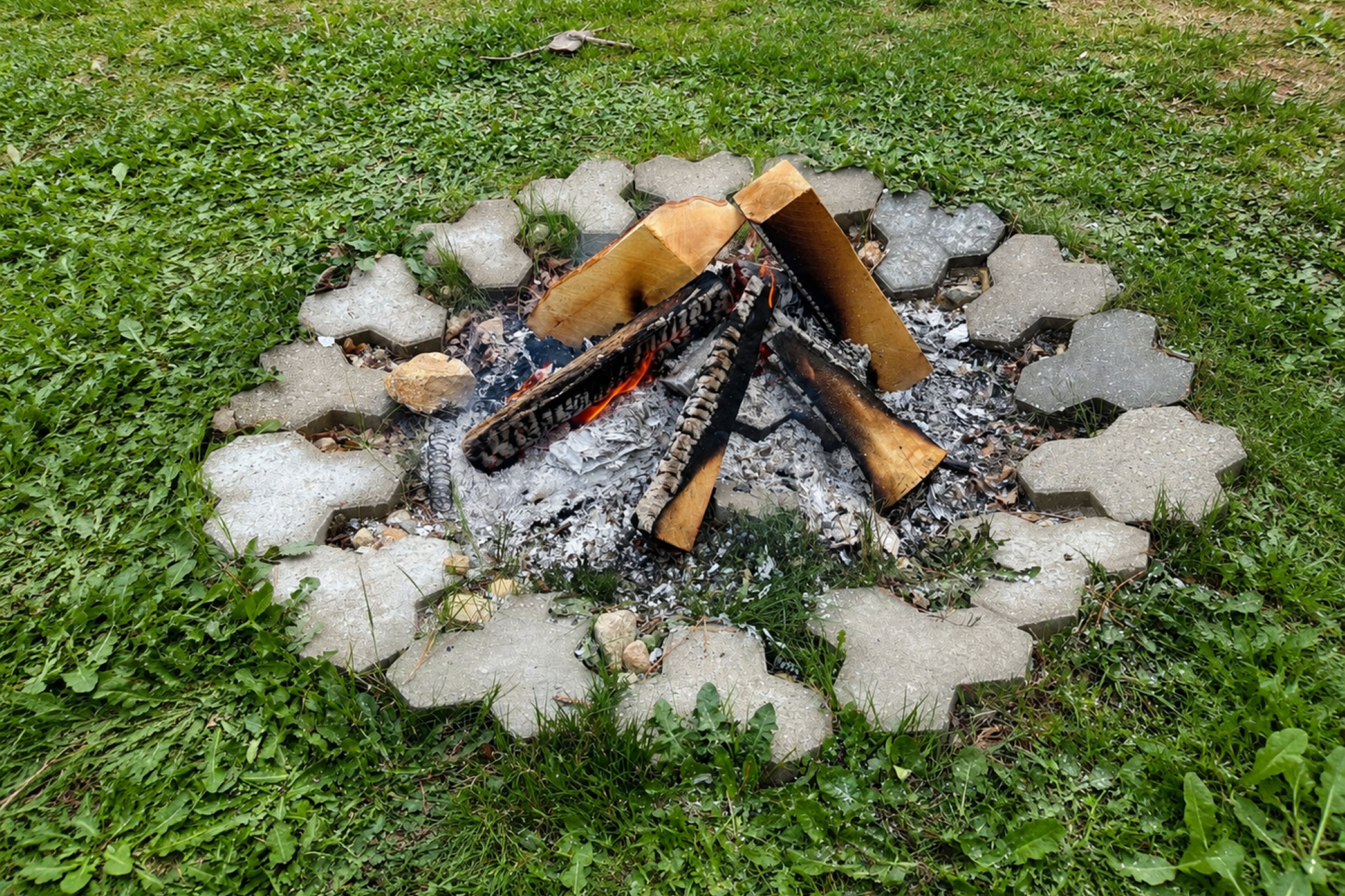 Image 26