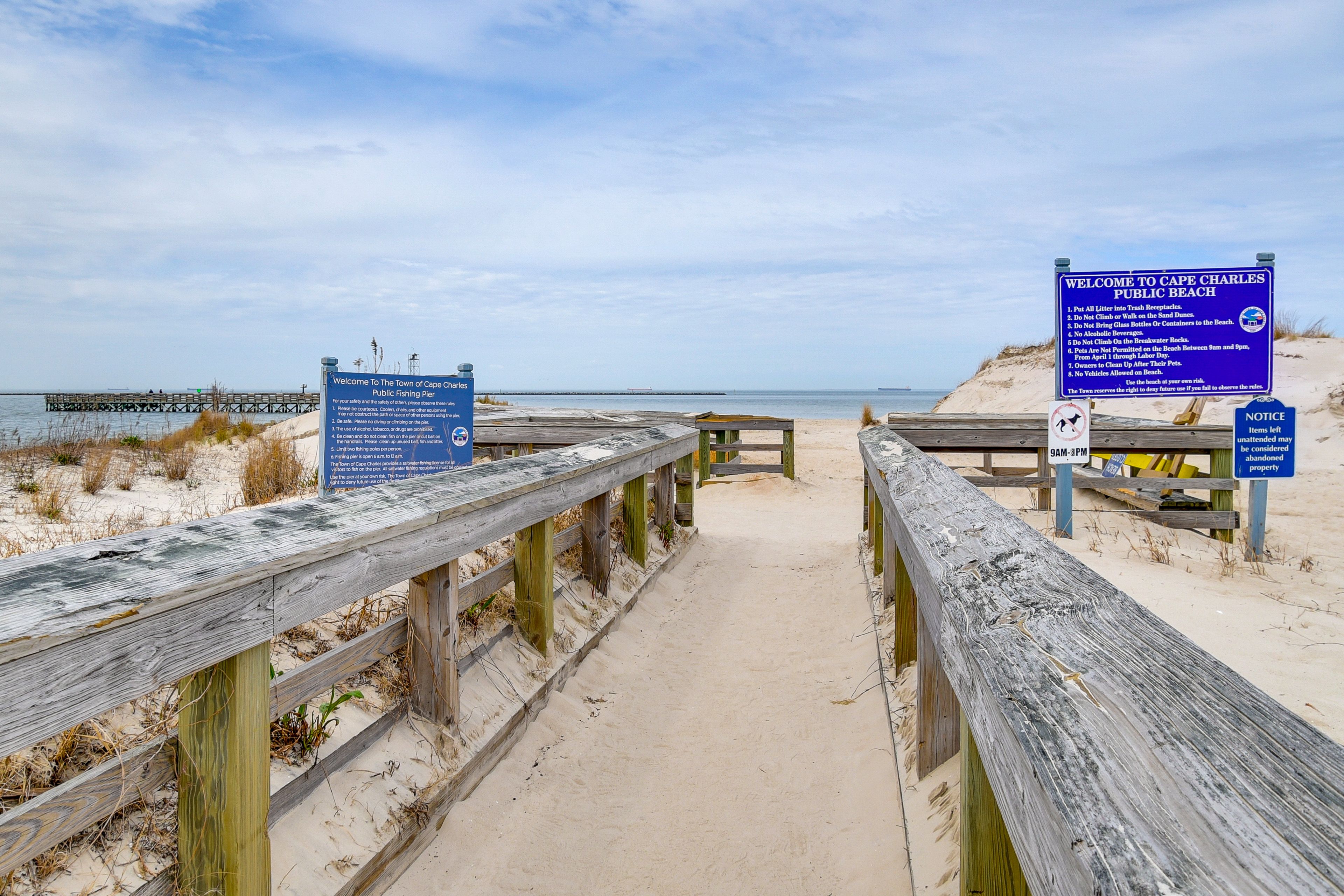 Image 35