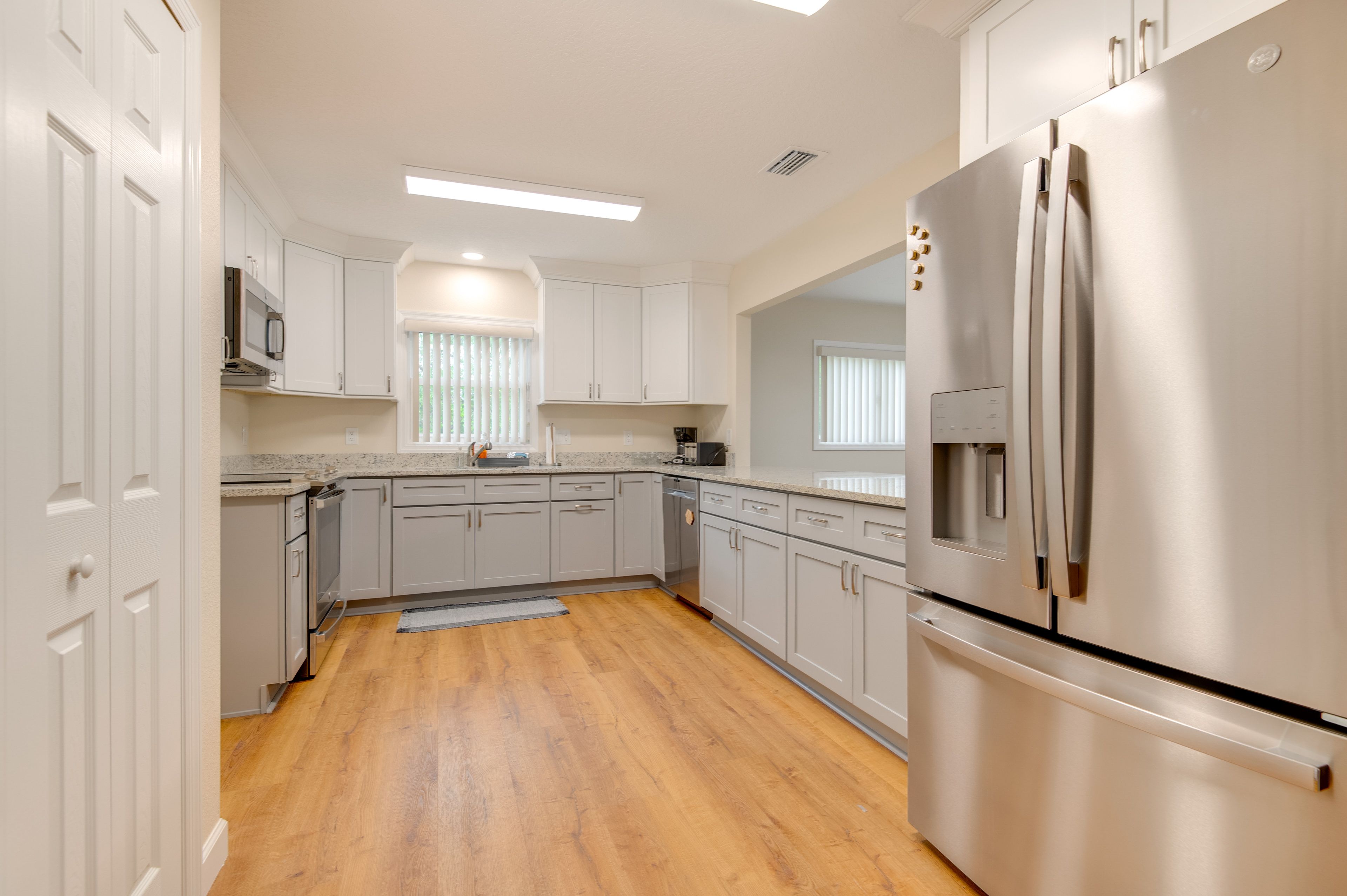 Kitchen | Cooking Basics | Drip Coffee Maker