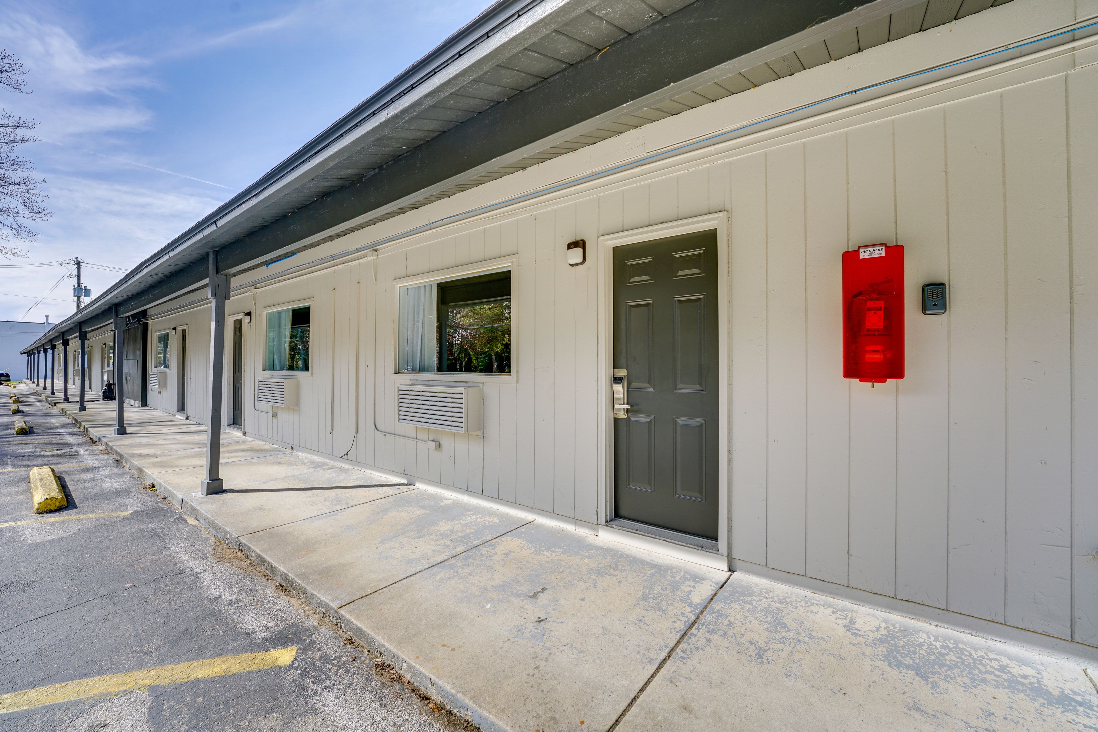 Image 21